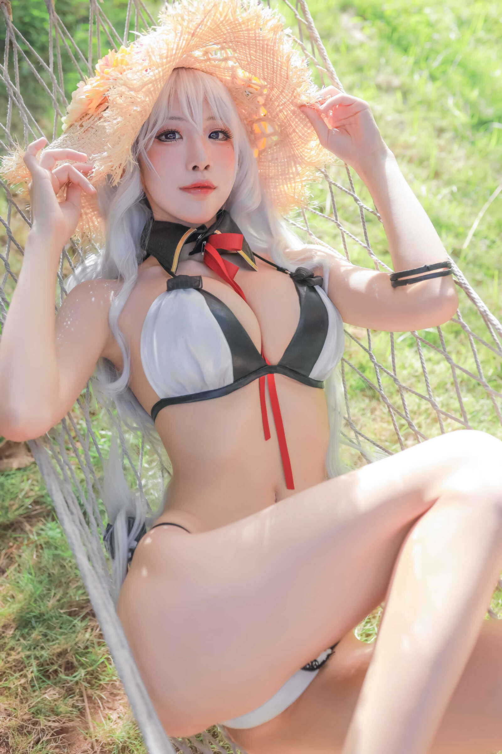 https://www.lss77.com/wp-content/uploads/2021/06/R-21-159-1600x2400.jpg