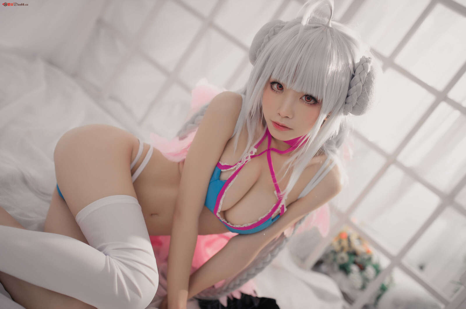 https://www.lss77.com/wp-content/uploads/2021/06/R-21-175-1600x1063.jpg