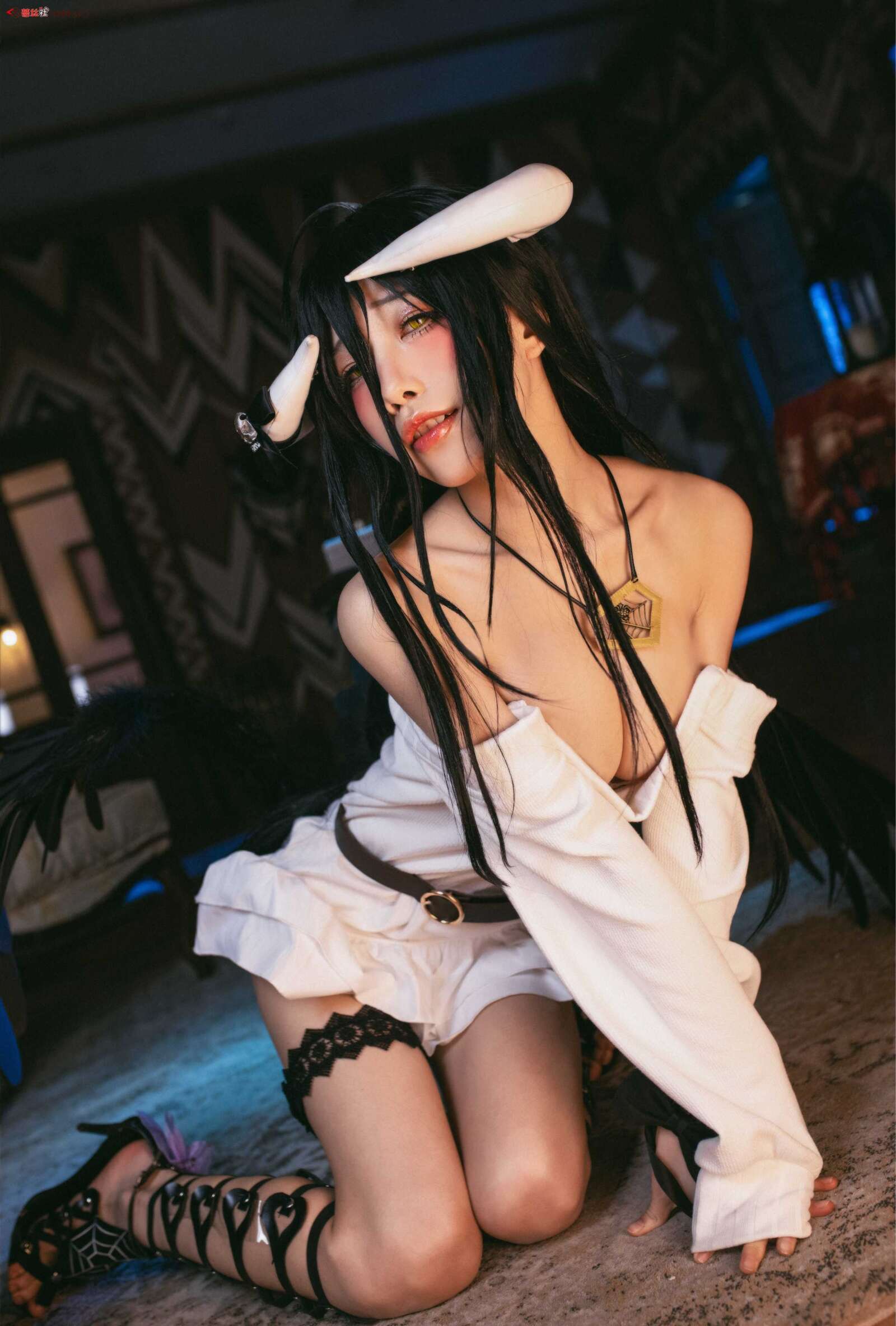 https://www.lss77.com/wp-content/uploads/2021/06/R-21-176-1600x2368.jpg
