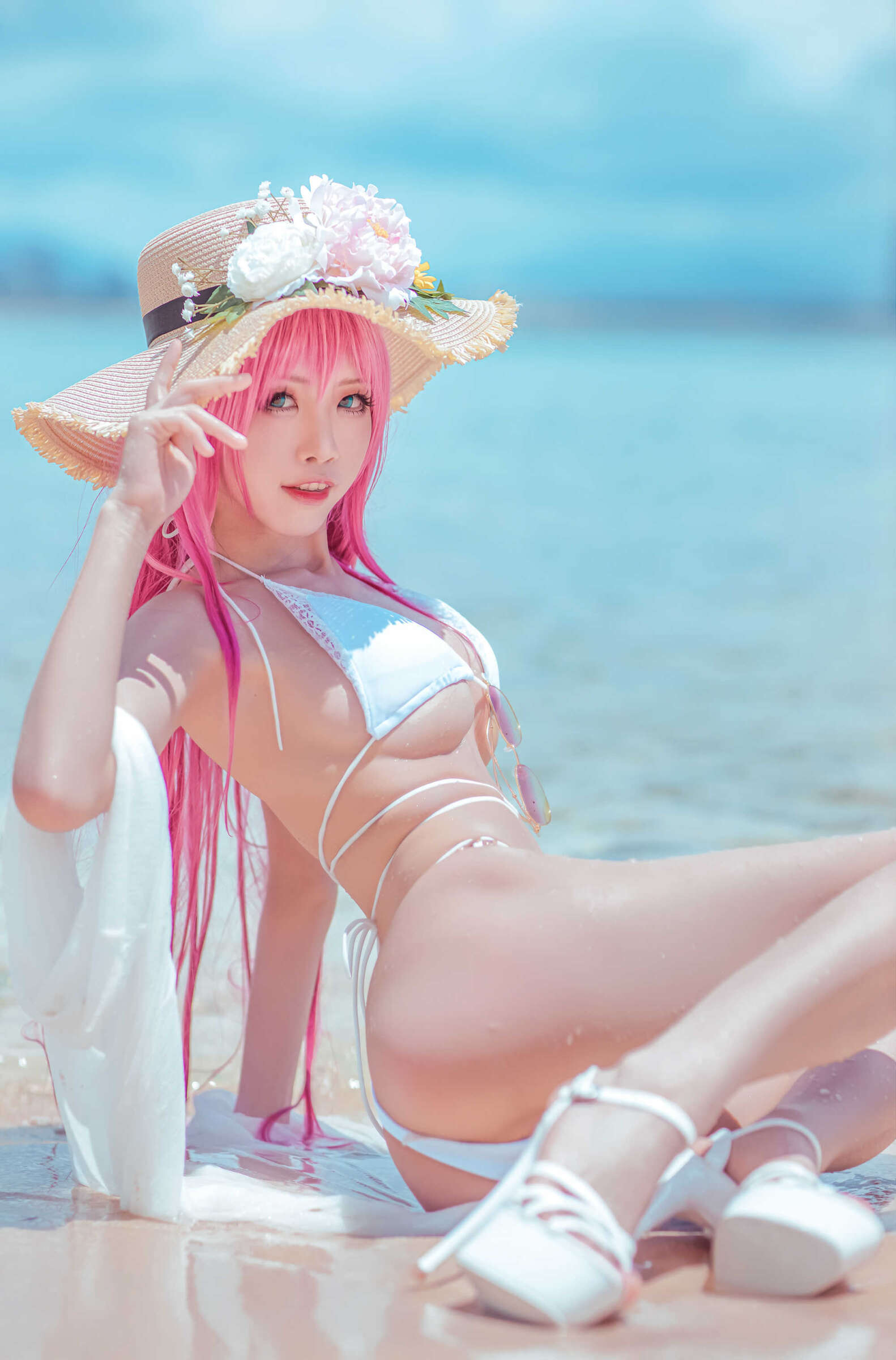 https://www.lss77.com/wp-content/uploads/2021/06/R-21-185-1582x2400.jpg