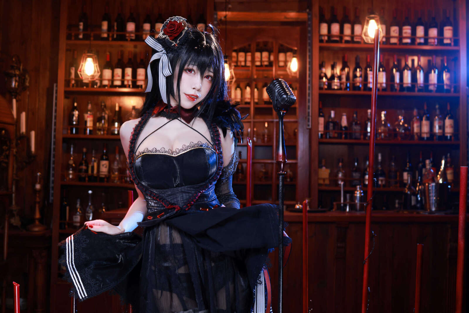 https://www.lss77.com/wp-content/uploads/2021/06/R-21-189-1600x1067.jpg