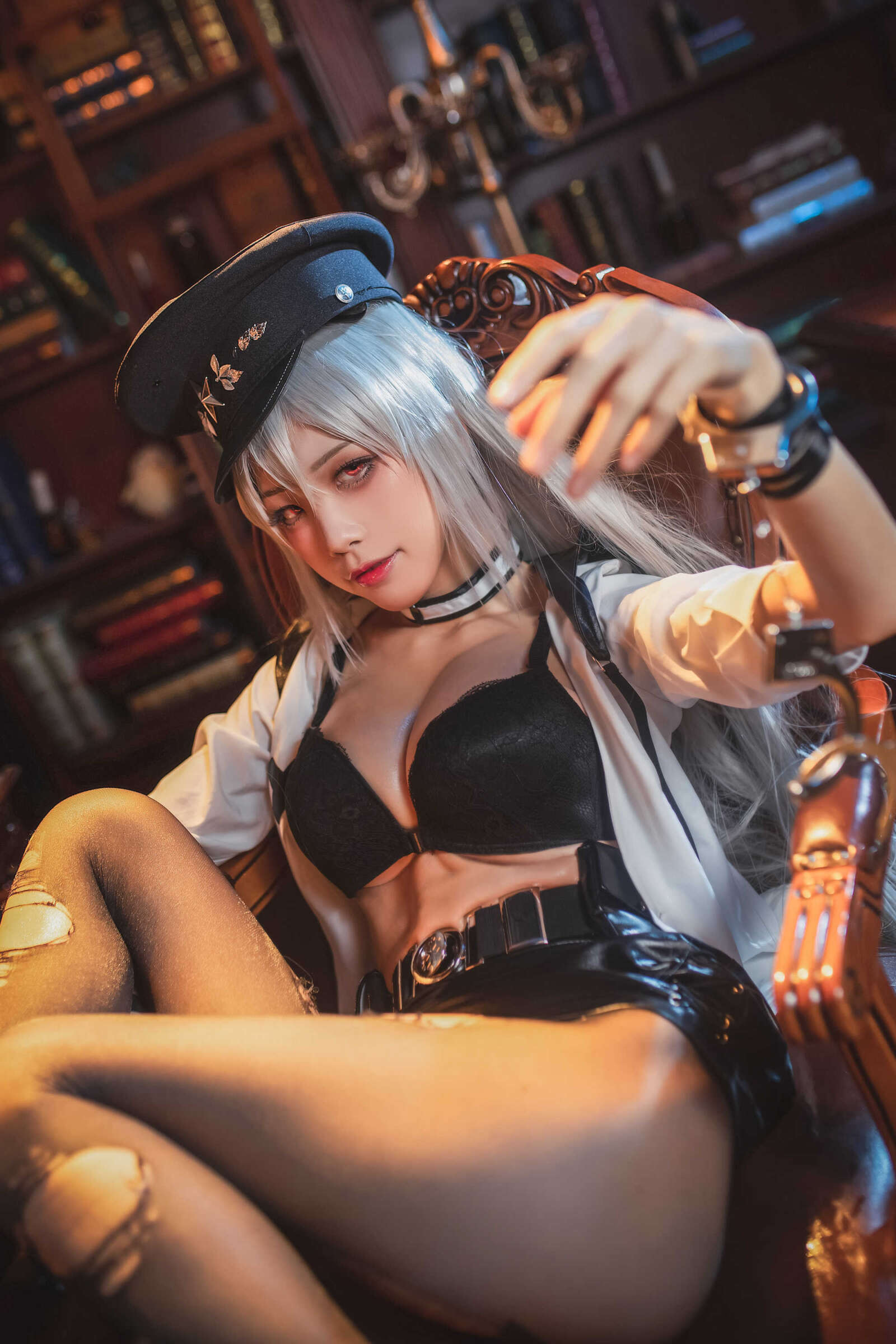 https://www.lss77.com/wp-content/uploads/2021/06/R-21-203-1600x2400.jpg