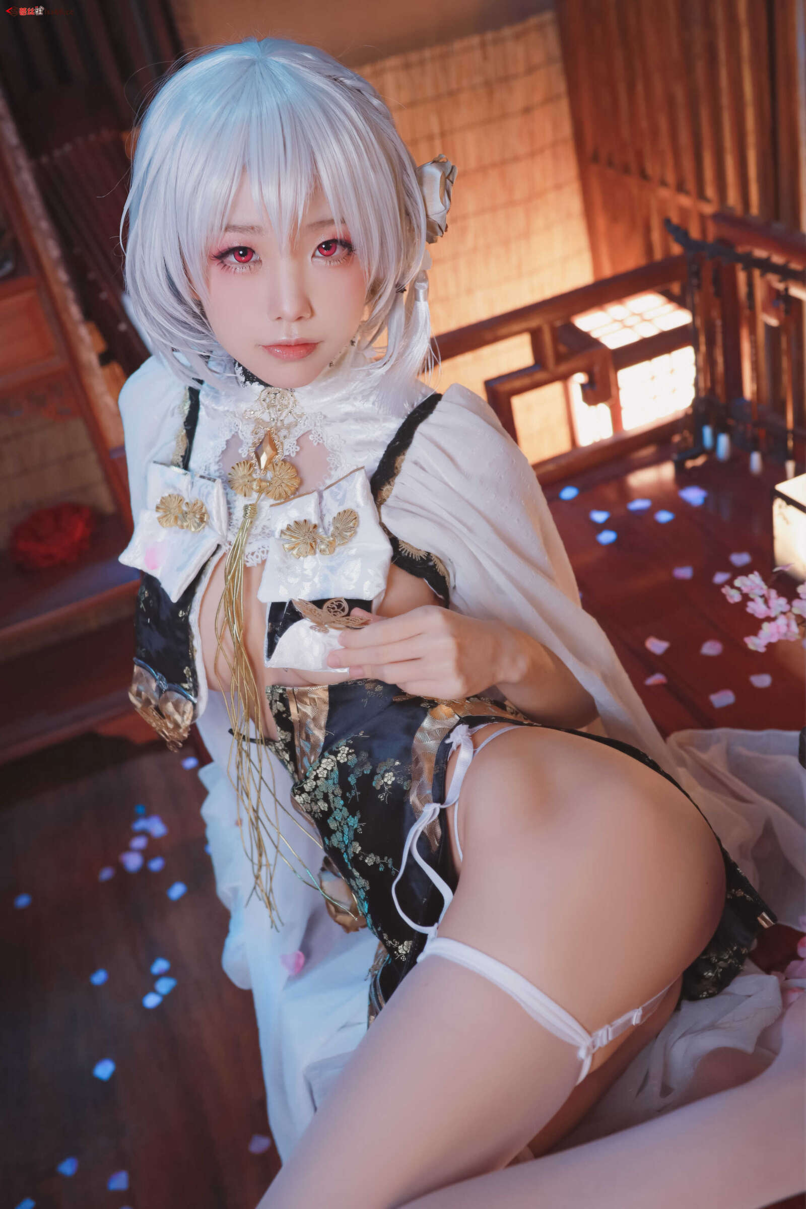https://www.lss77.com/wp-content/uploads/2021/06/R-21-206-1600x2400.jpg
