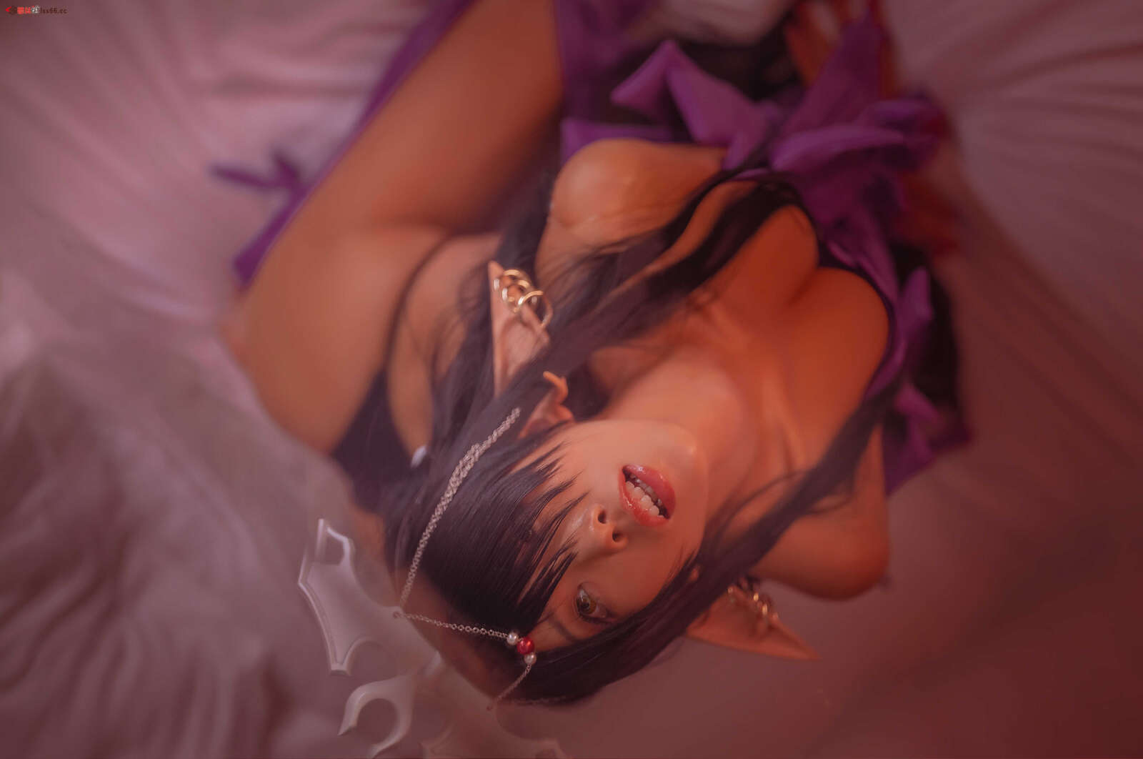 https://www.lss77.com/wp-content/uploads/2021/06/R-21-209-1600x1062.jpg