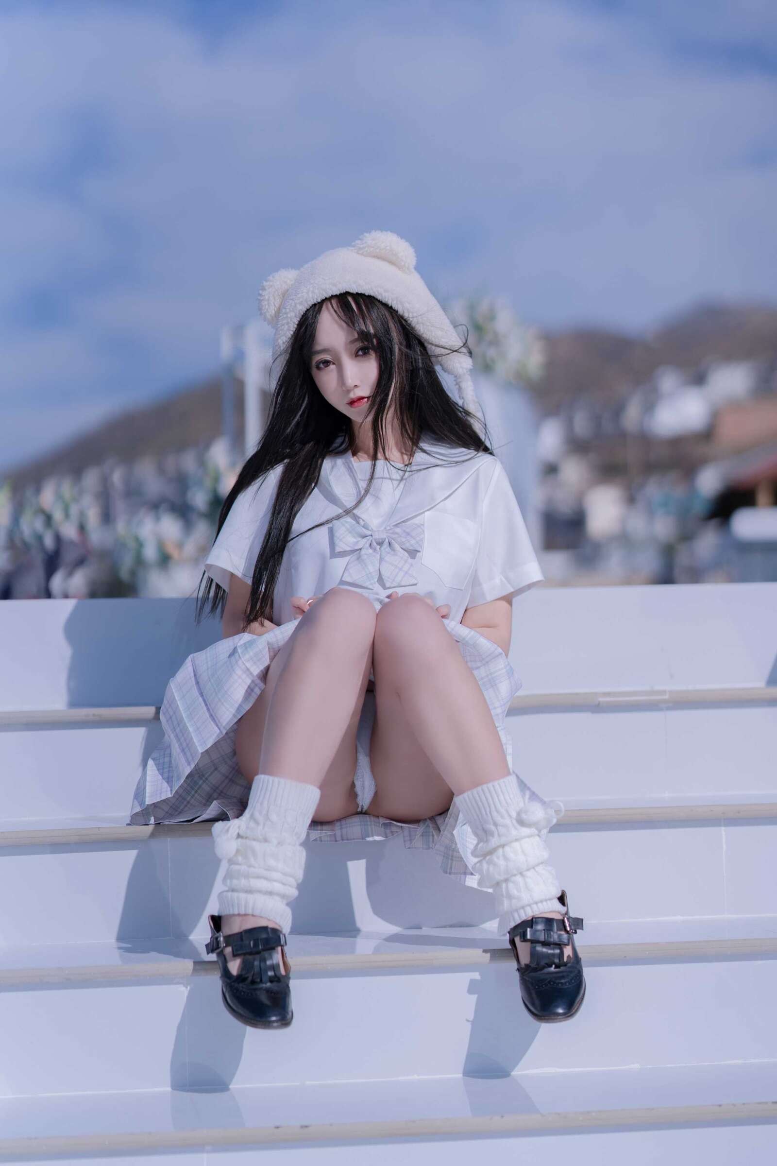 https://www.lss77.com/wp-content/uploads/2021/06/R-21-21-1600x2400.jpg