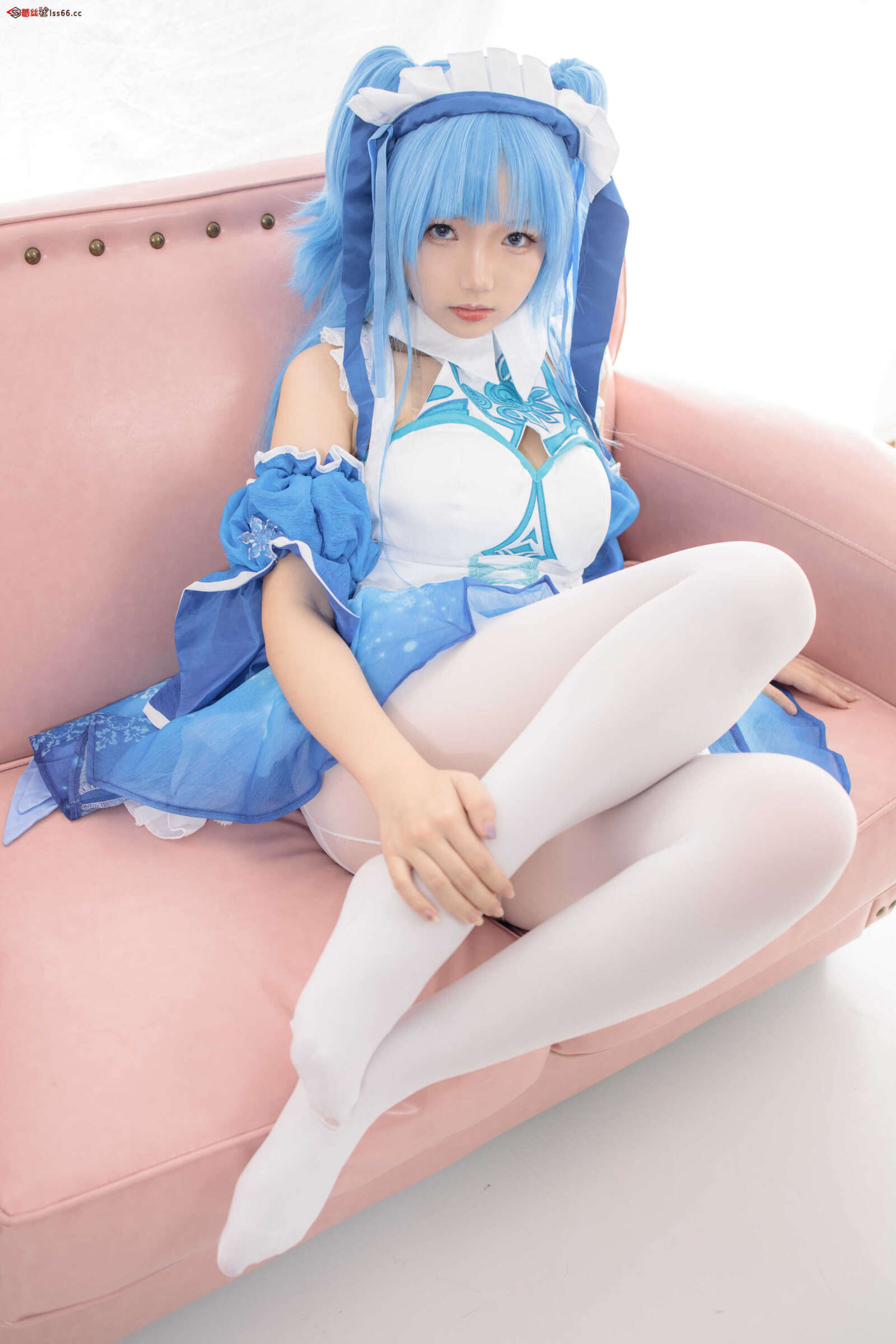 https://www.lss77.com/wp-content/uploads/2021/06/R-21-234-1600x2400.jpg