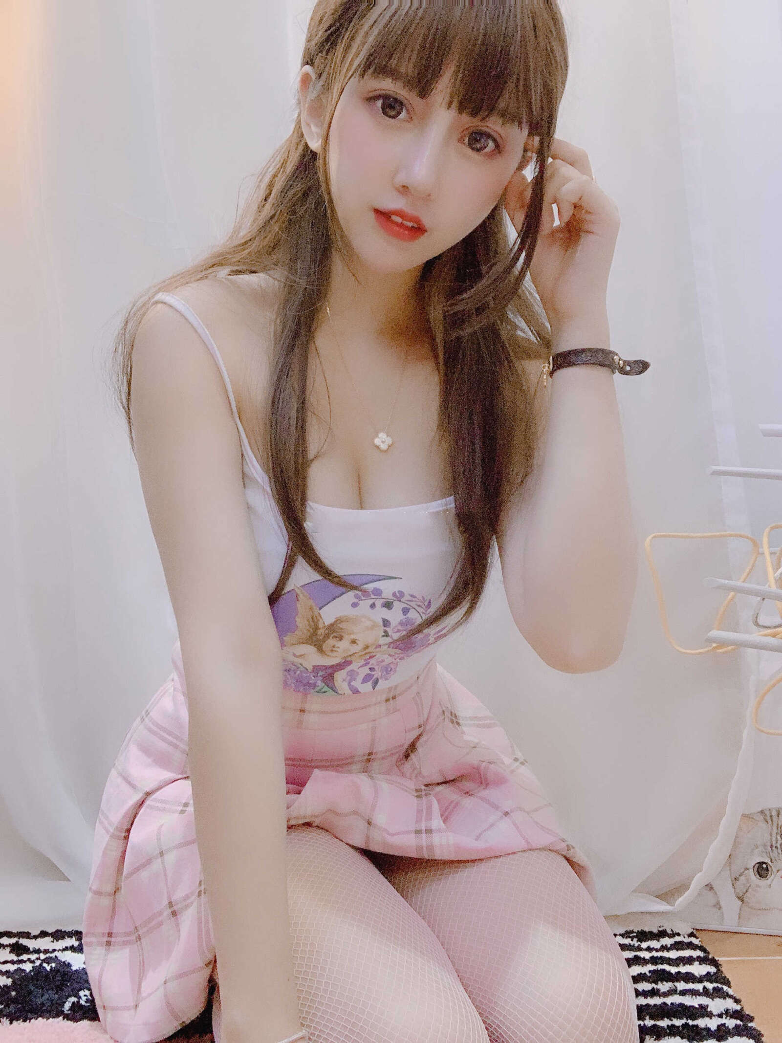 https://www.lss77.com/wp-content/uploads/2021/06/R-21-26-1600x2134.jpg