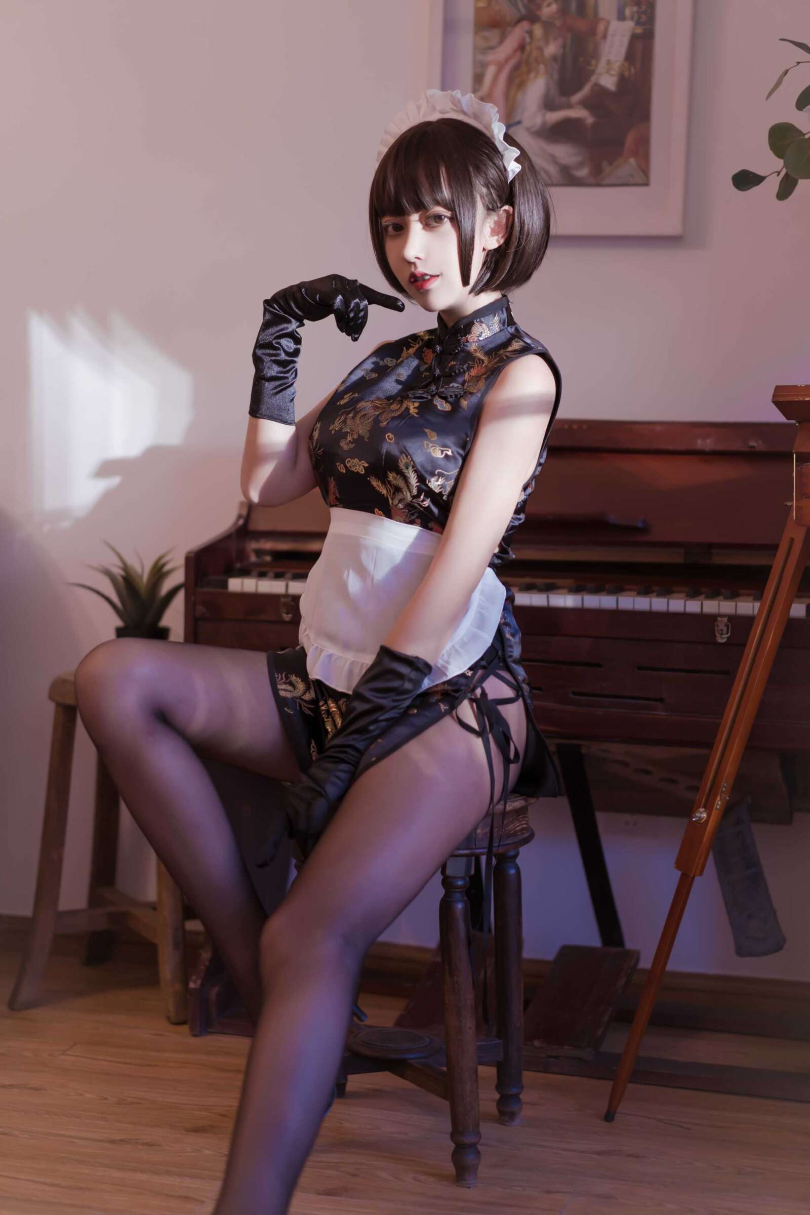 https://www.lss77.com/wp-content/uploads/2021/06/R-21-32-1600x2400.jpg
