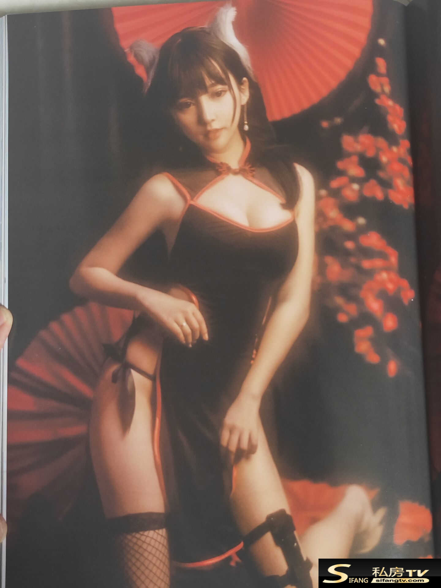 https://www.lss77.com/wp-content/uploads/2021/06/R-21-33.jpg