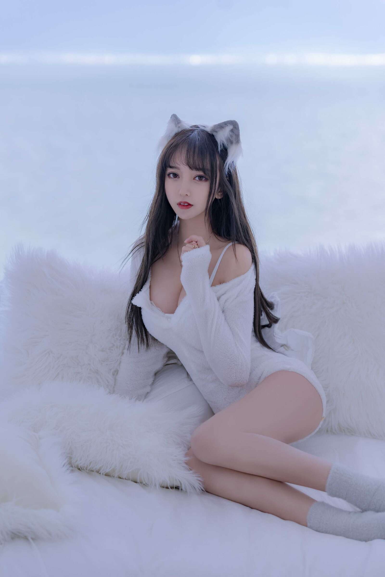 https://www.lss77.com/wp-content/uploads/2021/06/R-21-38-1600x2400.jpg
