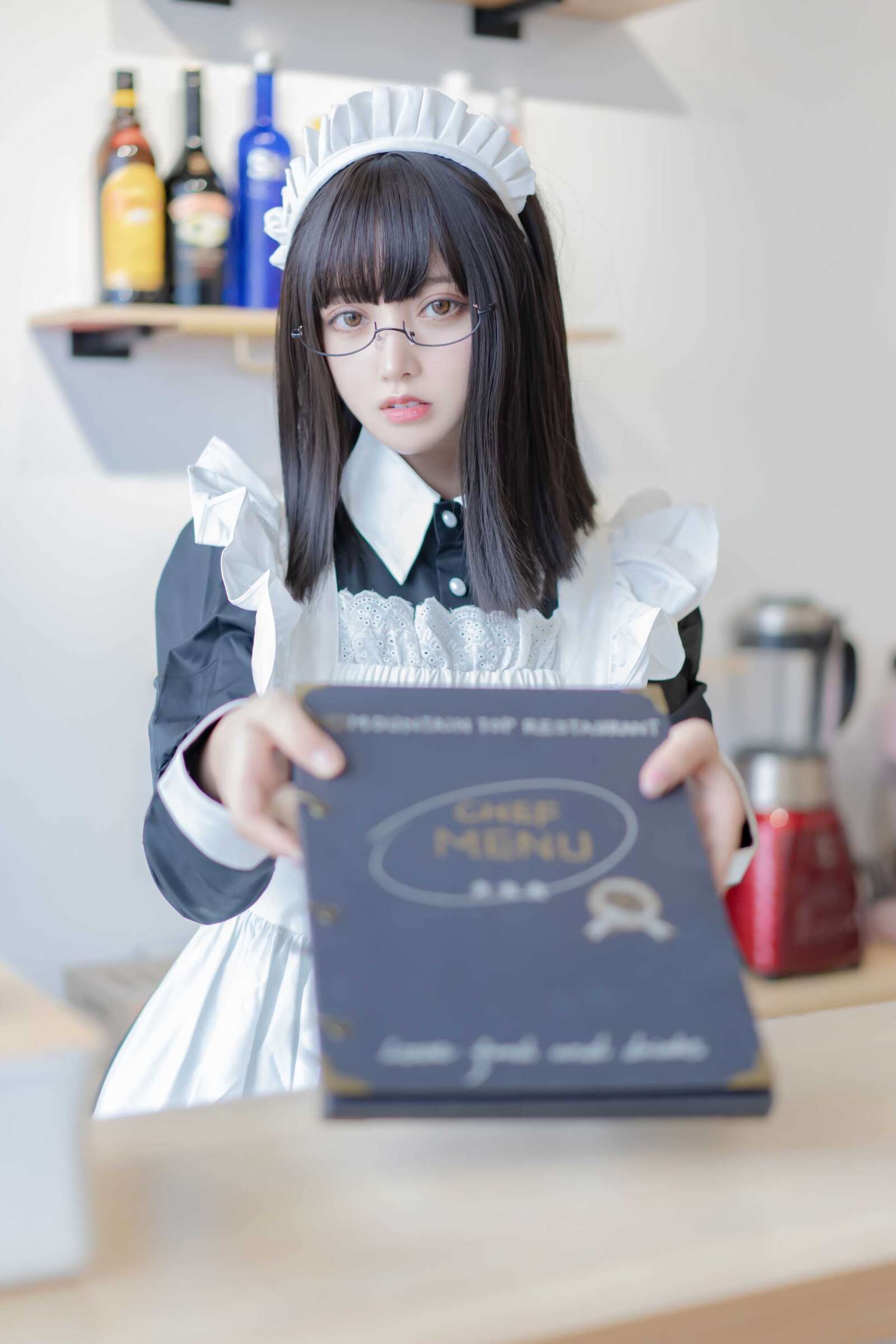 https://www.lss77.com/wp-content/uploads/2021/06/R-21-48-1600x2400.jpg