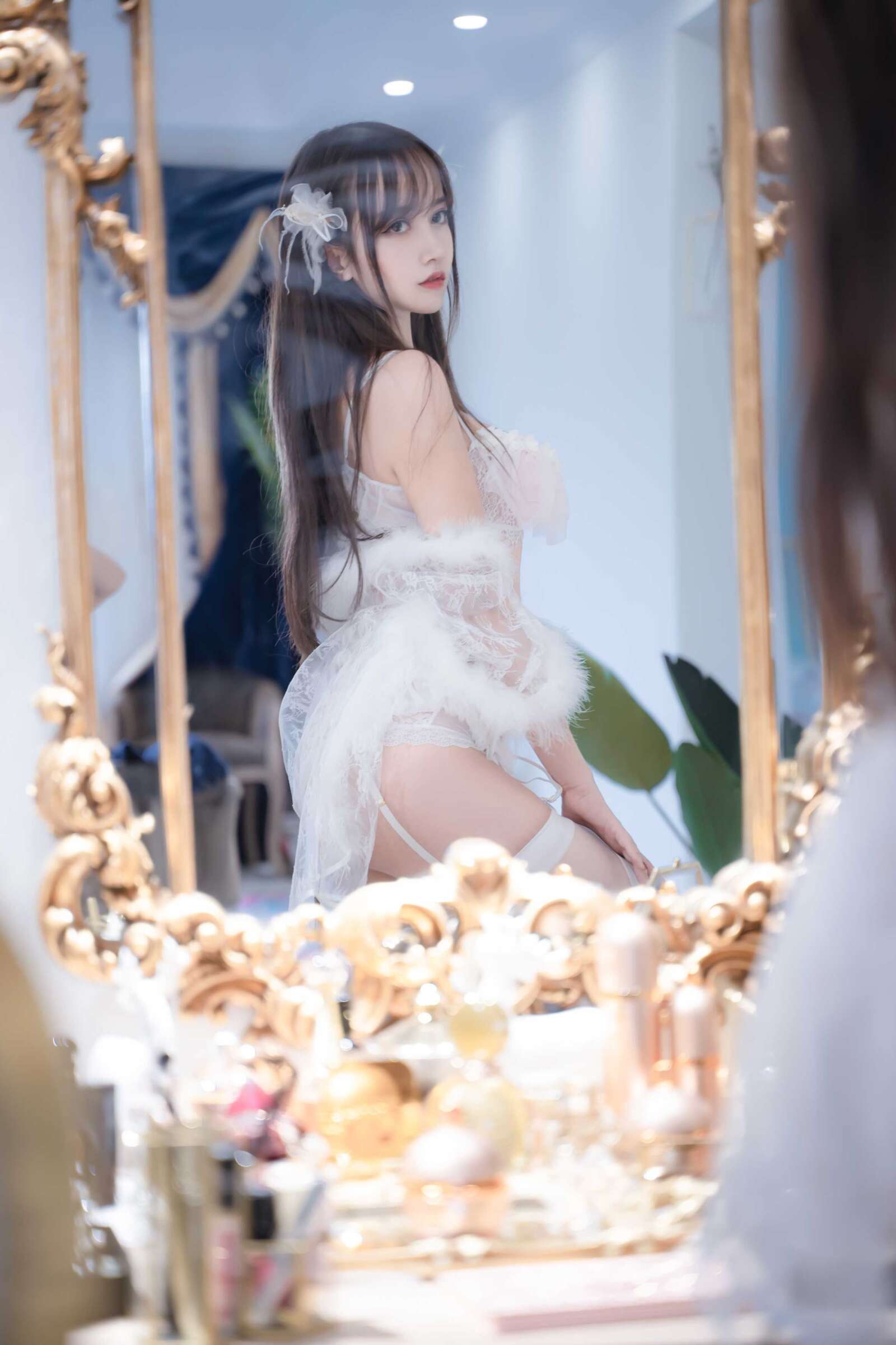 https://www.lss77.com/wp-content/uploads/2021/06/R-21-51-1600x2400.jpg