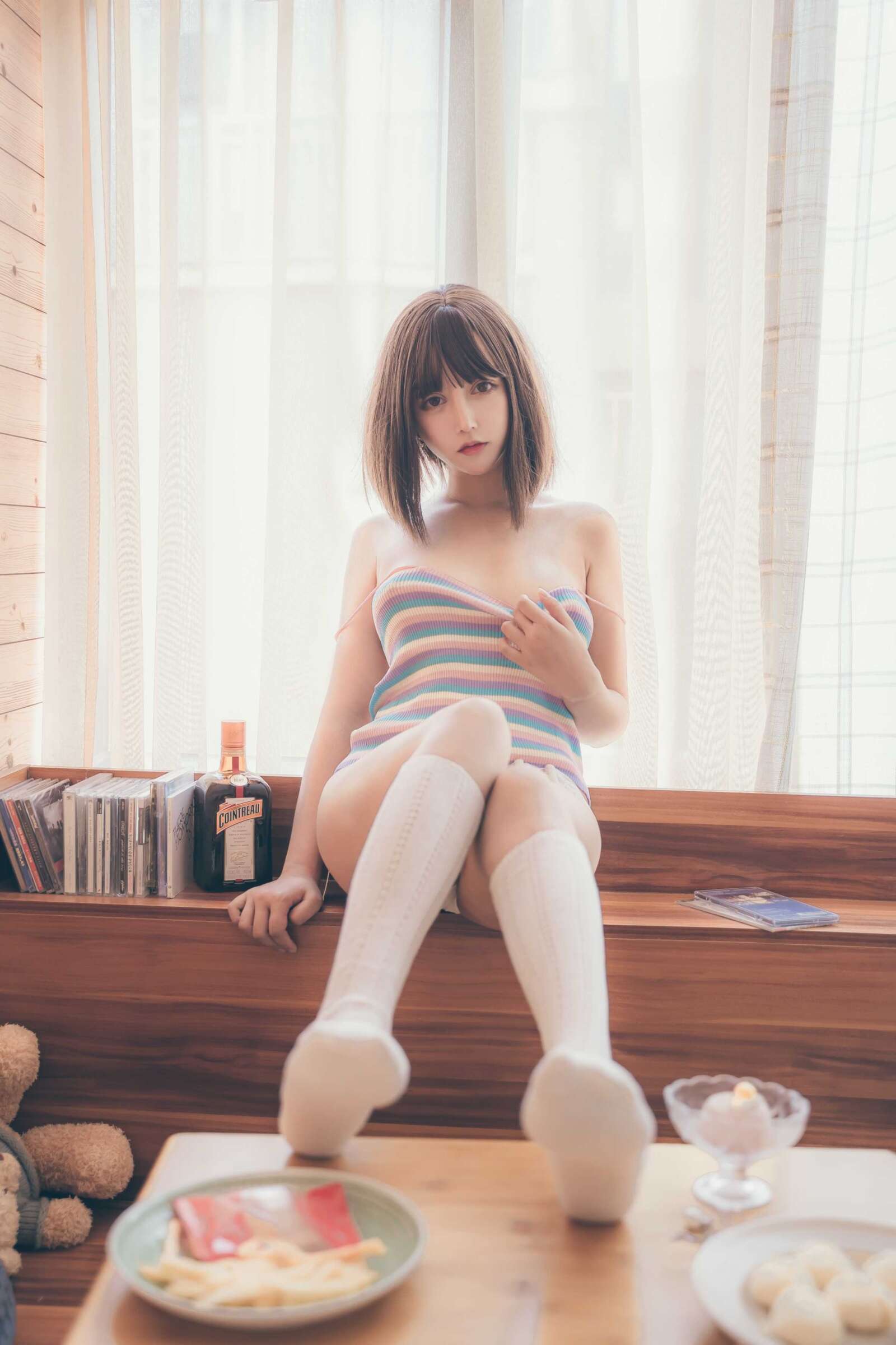 https://www.lss77.com/wp-content/uploads/2021/06/R-21-62-1600x2400.jpg