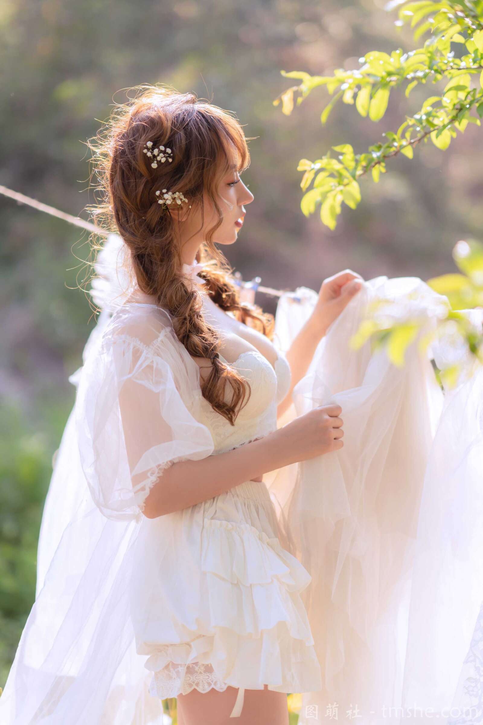 https://www.lss77.com/wp-content/uploads/2021/06/R-21-67-1600x2400.jpg