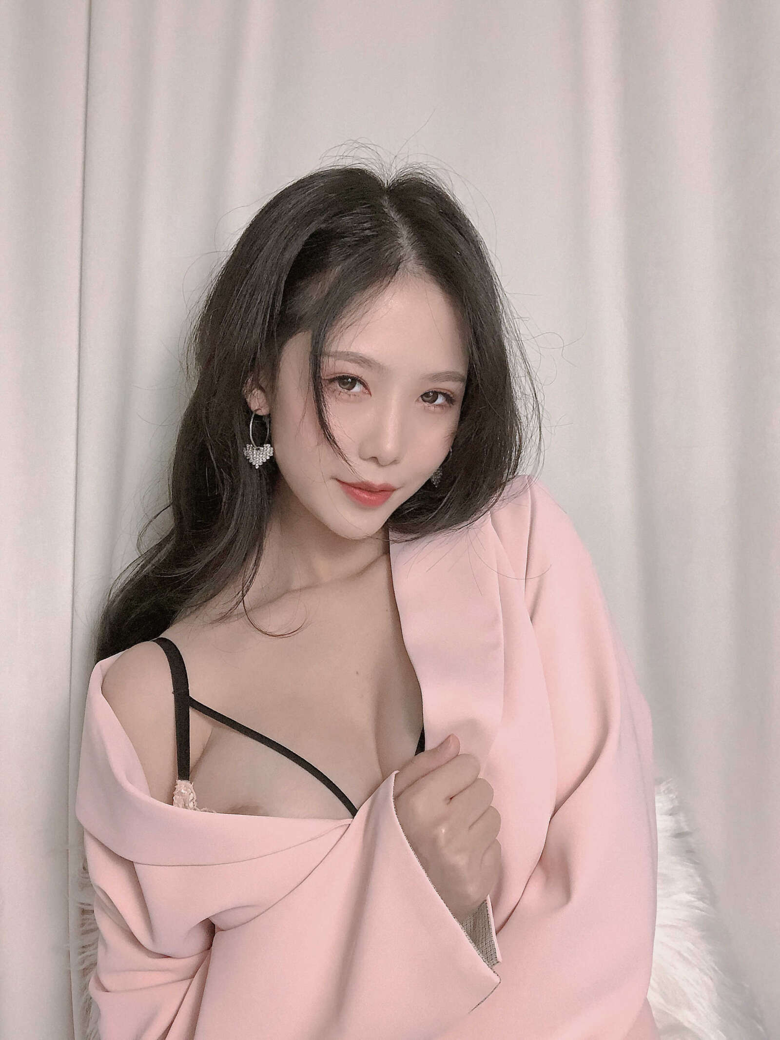 https://www.lss77.com/wp-content/uploads/2021/06/R-21-71-1600x2133.jpg
