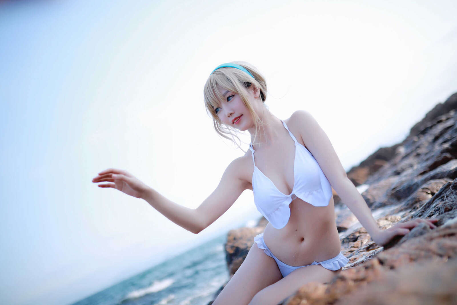 https://www.lss77.com/wp-content/uploads/2021/06/R-21-73-1600x1066.jpg