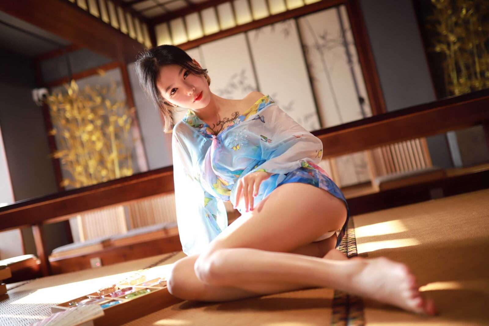 https://www.lss77.com/wp-content/uploads/2021/06/R-21-74-1600x1067.jpg