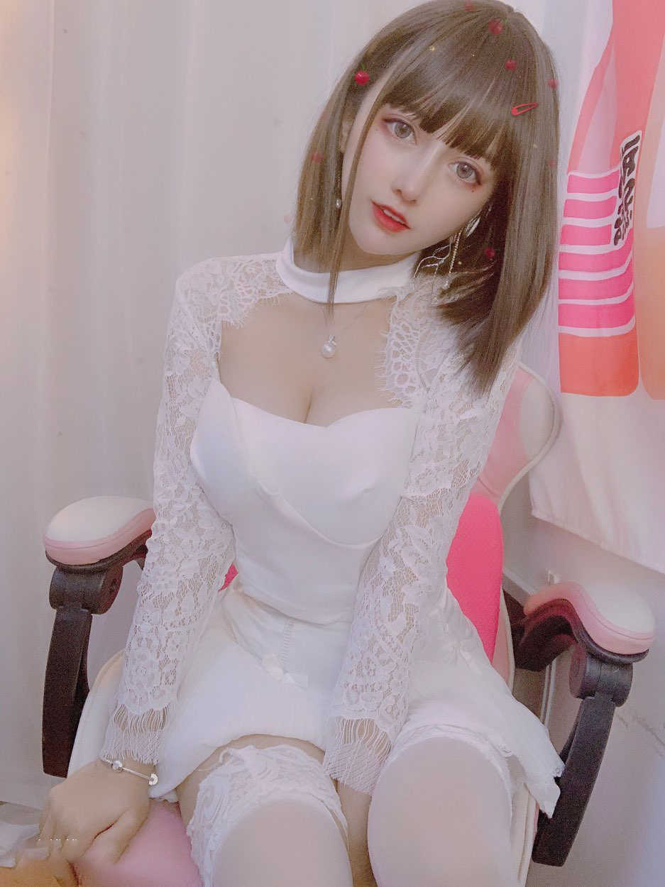 https://www.lss77.com/wp-content/uploads/2021/06/R-21-8.jpg