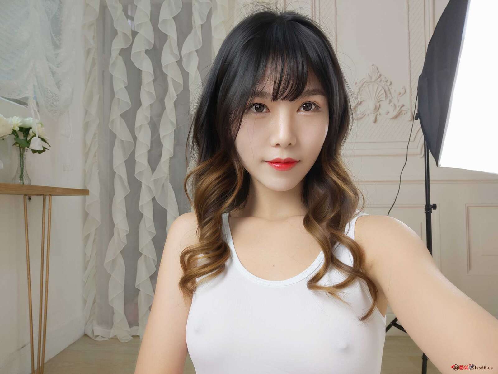 https://www.lss77.com/wp-content/uploads/2021/06/R-21-80-1600x1202.jpg