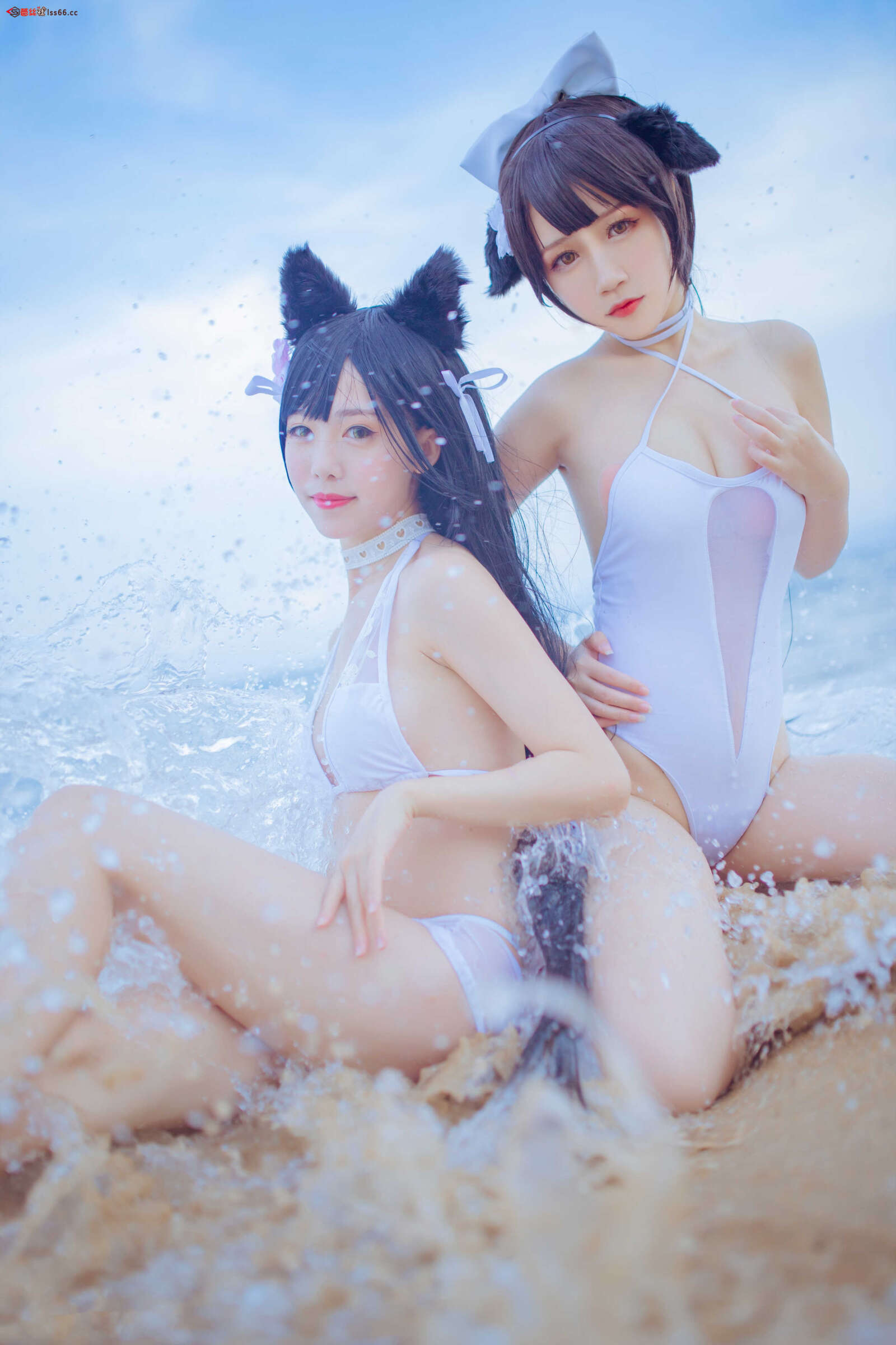 https://www.lss77.com/wp-content/uploads/2021/06/R-21-84-1600x2400.jpg