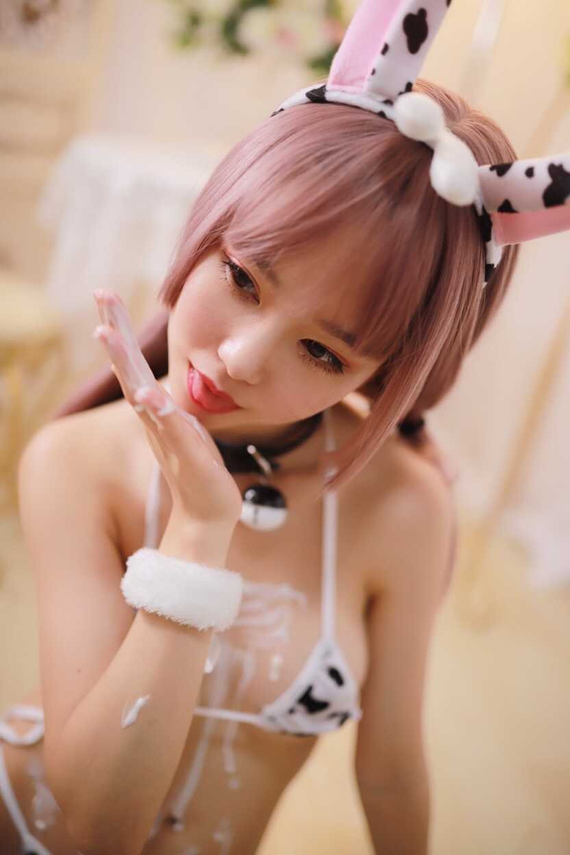 https://www.lss77.com/wp-content/uploads/2021/06/R-21-96.jpg