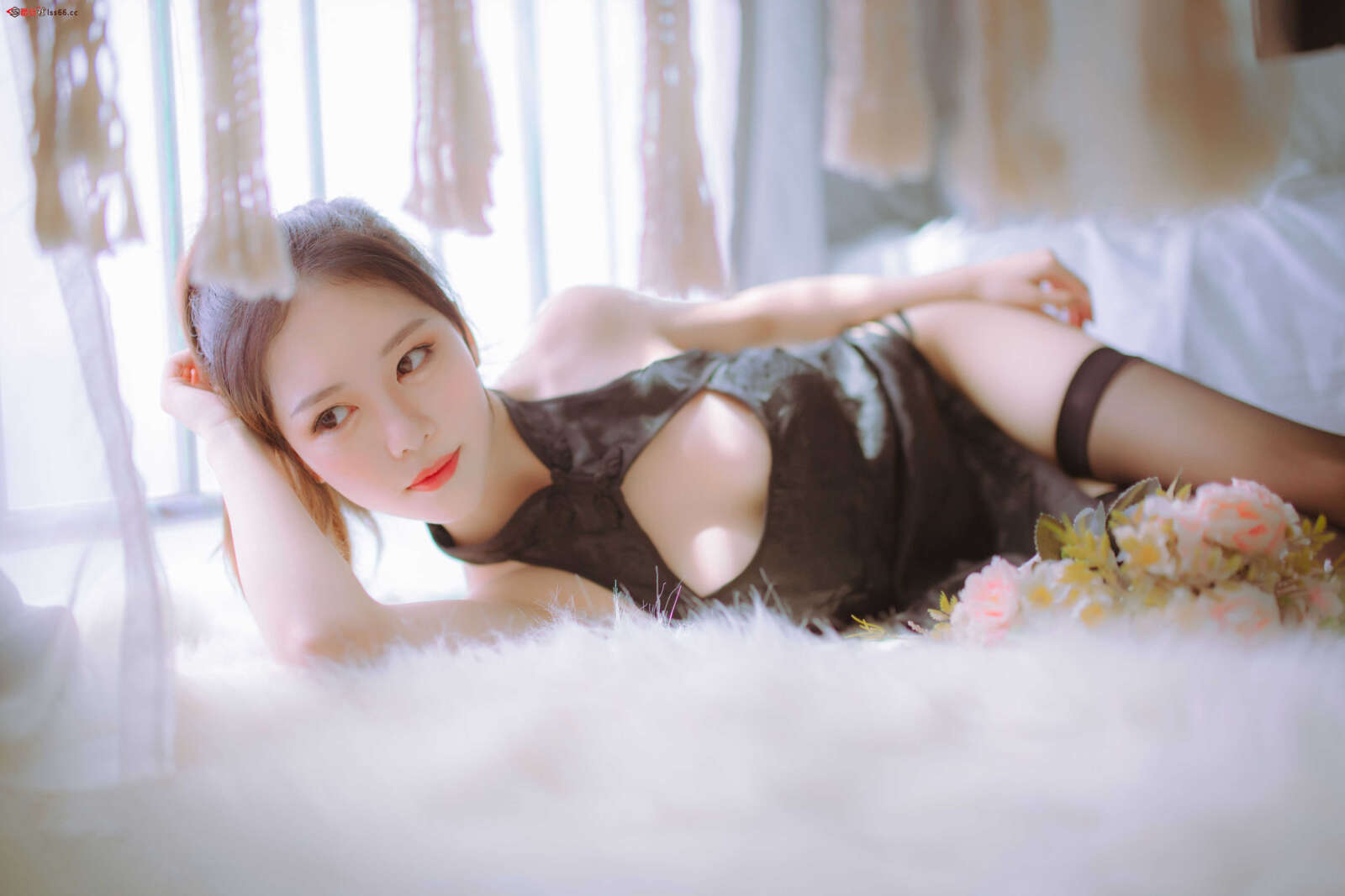 https://www.lss77.com/wp-content/uploads/2021/06/R-21-99-1600x1067.jpg