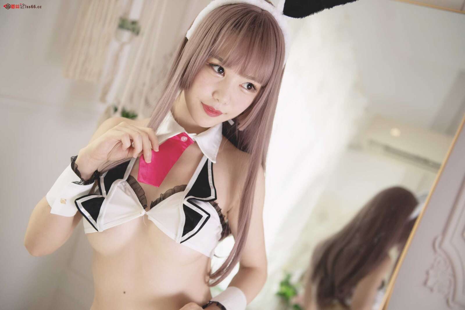 https://www.lss77.com/wp-content/uploads/2021/06/R-22-109-1600x1068.jpg