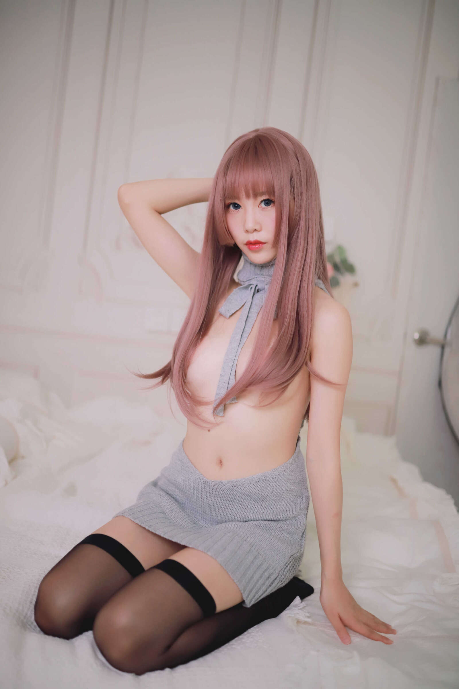 https://www.lss77.com/wp-content/uploads/2021/06/R-22-110-1600x2400.jpg