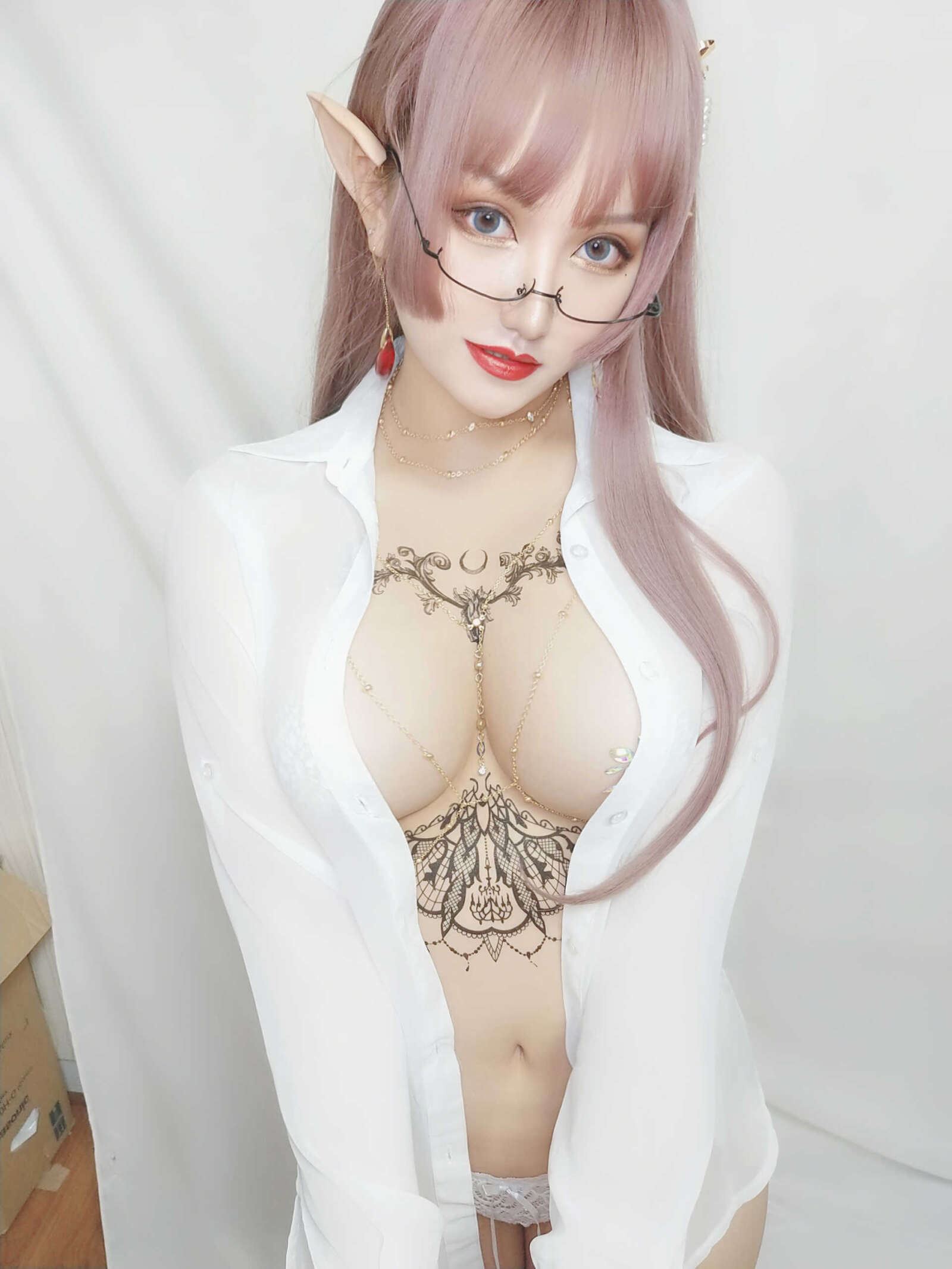 https://www.lss77.com/wp-content/uploads/2021/06/R-22-118-1600x2133.jpg