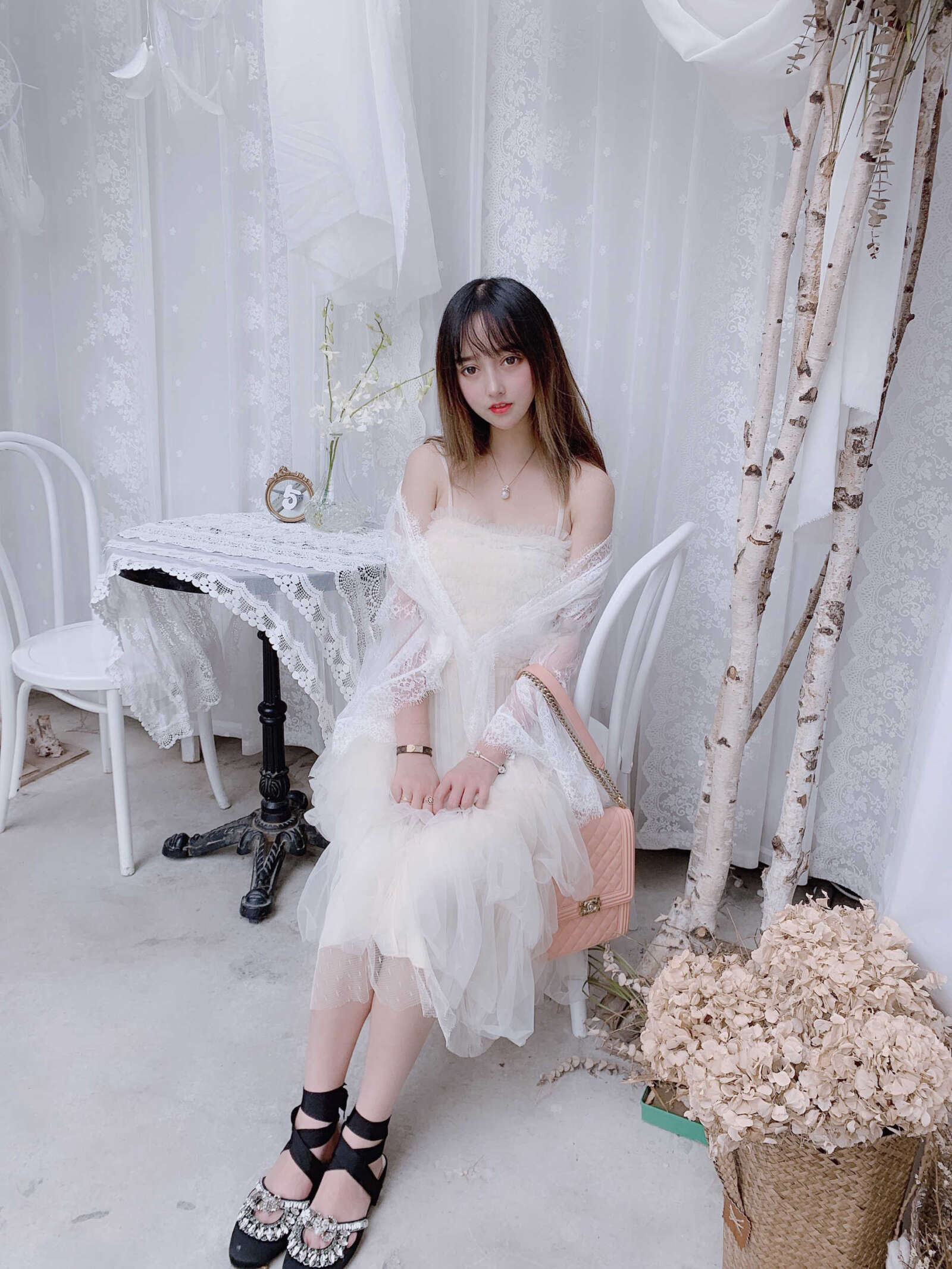 https://www.lss77.com/wp-content/uploads/2021/06/R-22-12-1600x2133.jpg