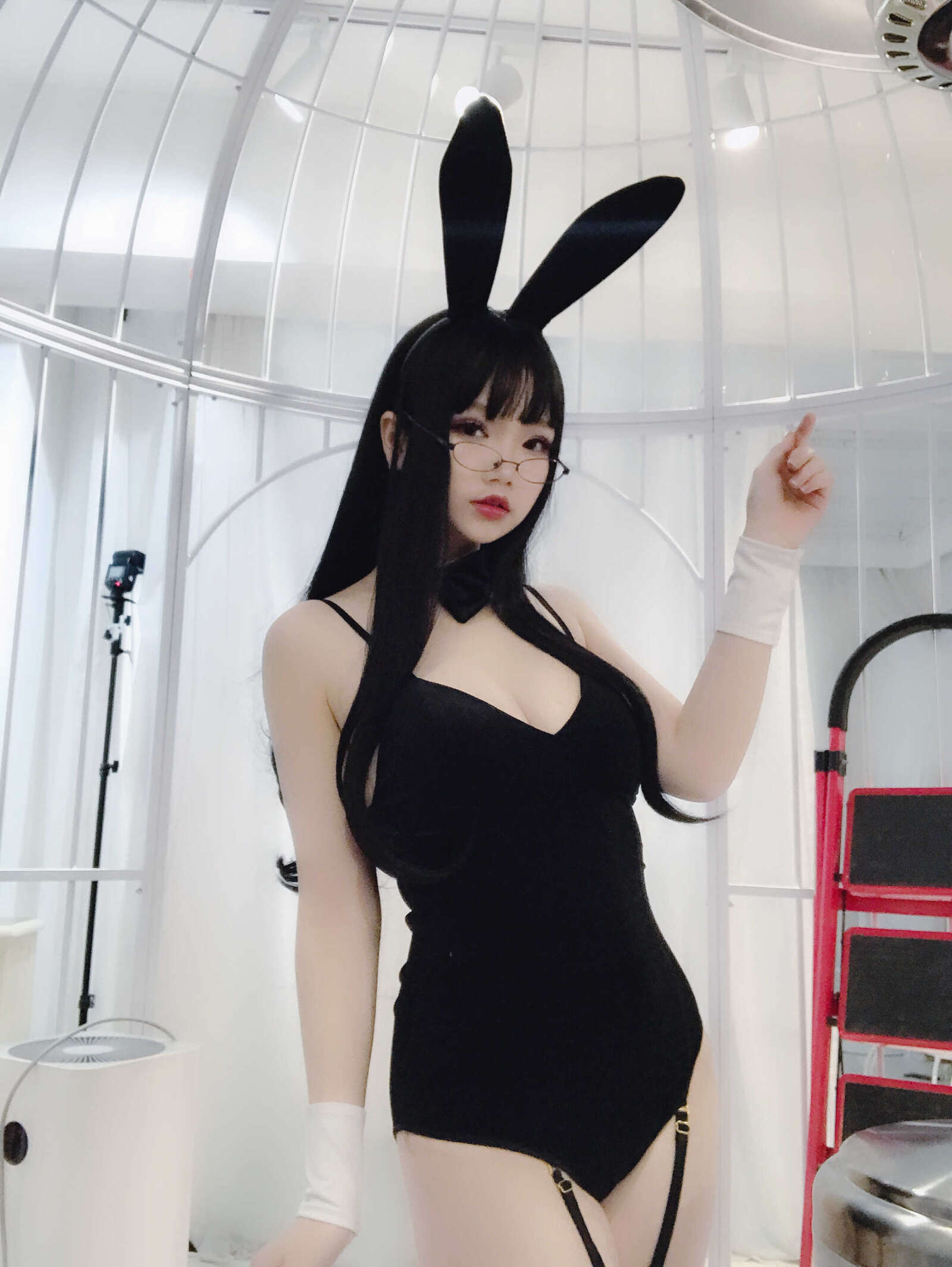 https://www.lss77.com/wp-content/uploads/2021/06/R-22-131-1600x2130.jpg