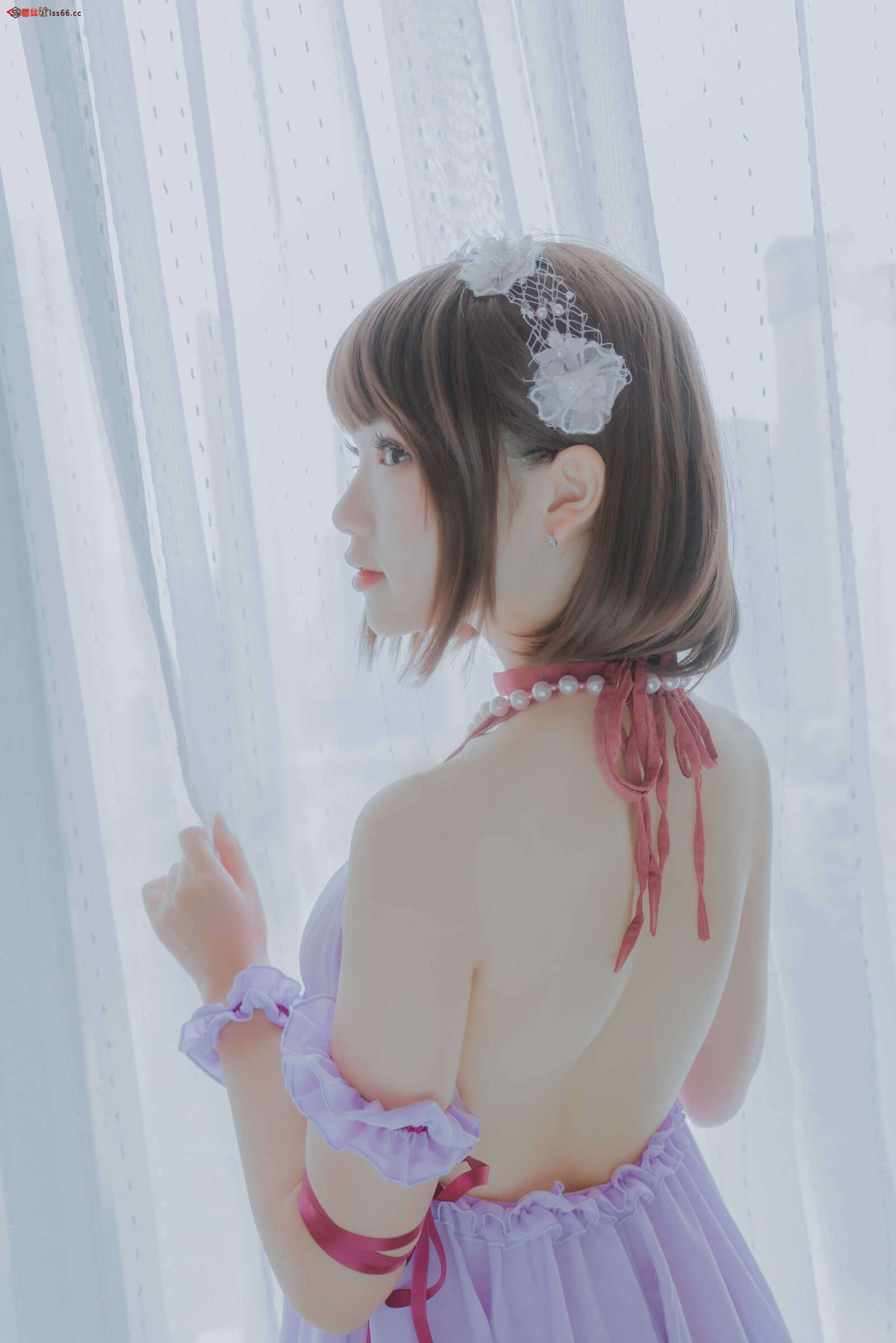 https://www.lss77.com/wp-content/uploads/2021/06/R-22-133-1600x2398.jpg