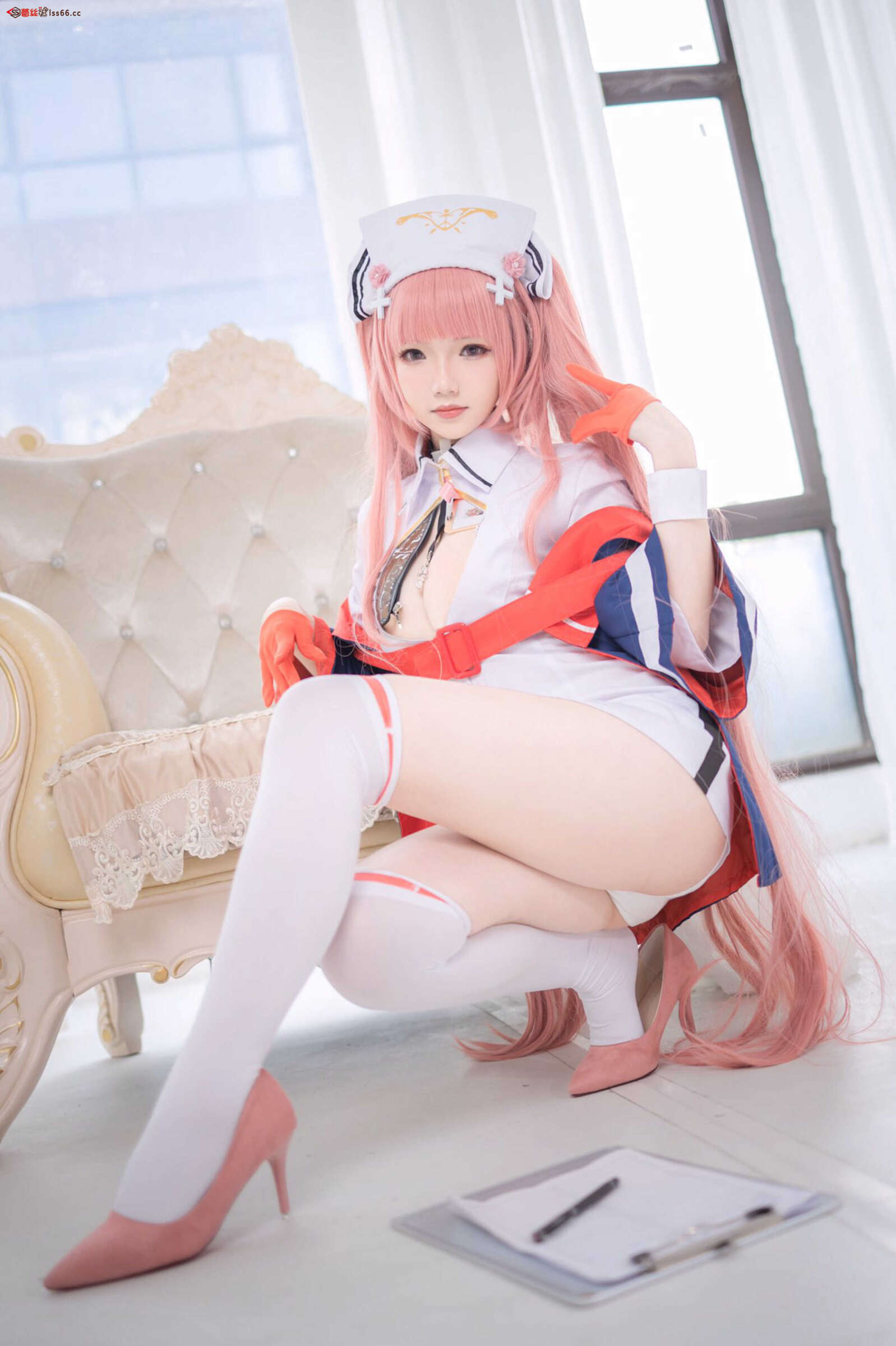 https://www.lss77.com/wp-content/uploads/2021/06/R-22-142-1598x2400.jpg