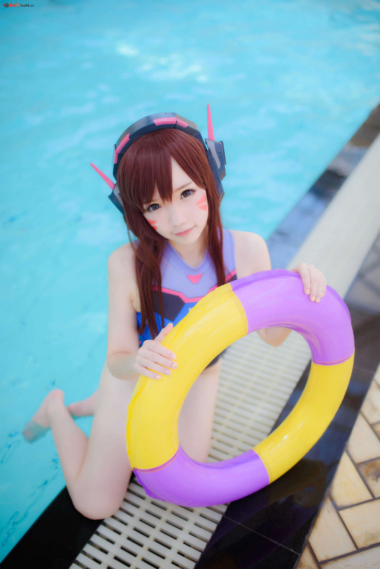 https://www.lss77.com/wp-content/uploads/2021/06/R-22-148-1600x2397.jpg