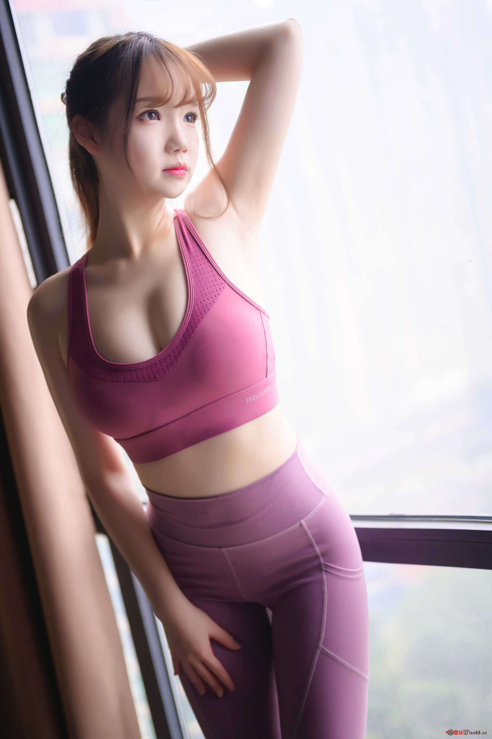 https://www.lss77.com/wp-content/uploads/2021/06/R-22-149-1600x2400.jpg