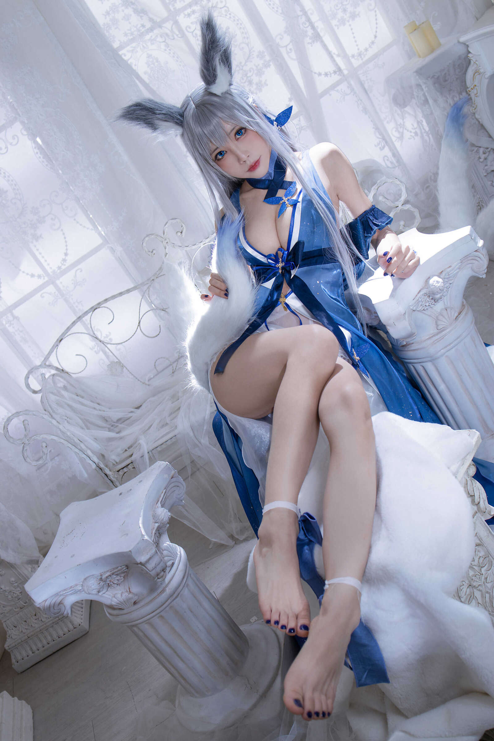 https://www.lss77.com/wp-content/uploads/2021/06/R-22-153-1600x2400.jpg
