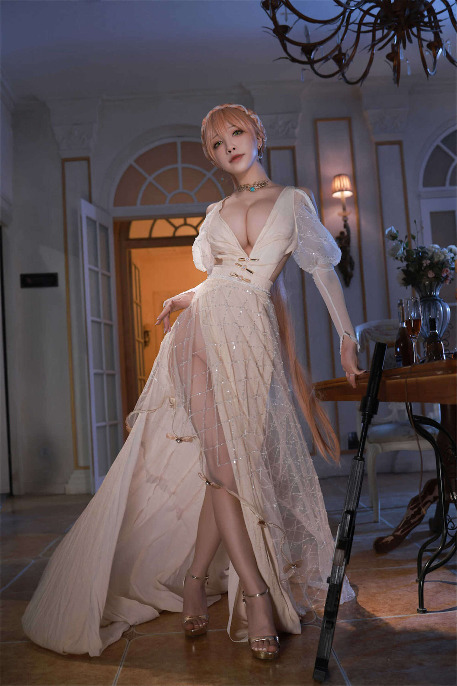 https://www.lss77.com/wp-content/uploads/2021/06/R-22-155-1600x2400.jpg