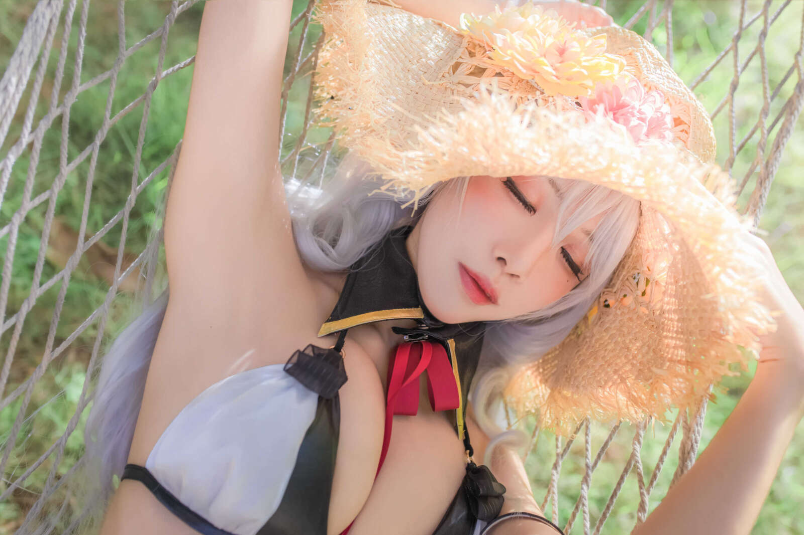 https://www.lss77.com/wp-content/uploads/2021/06/R-22-156-1600x1066.jpg
