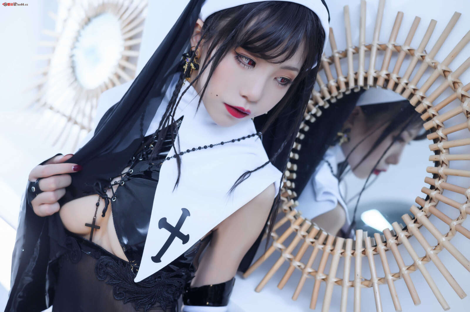 https://www.lss77.com/wp-content/uploads/2021/06/R-22-165-1600x1064.jpg