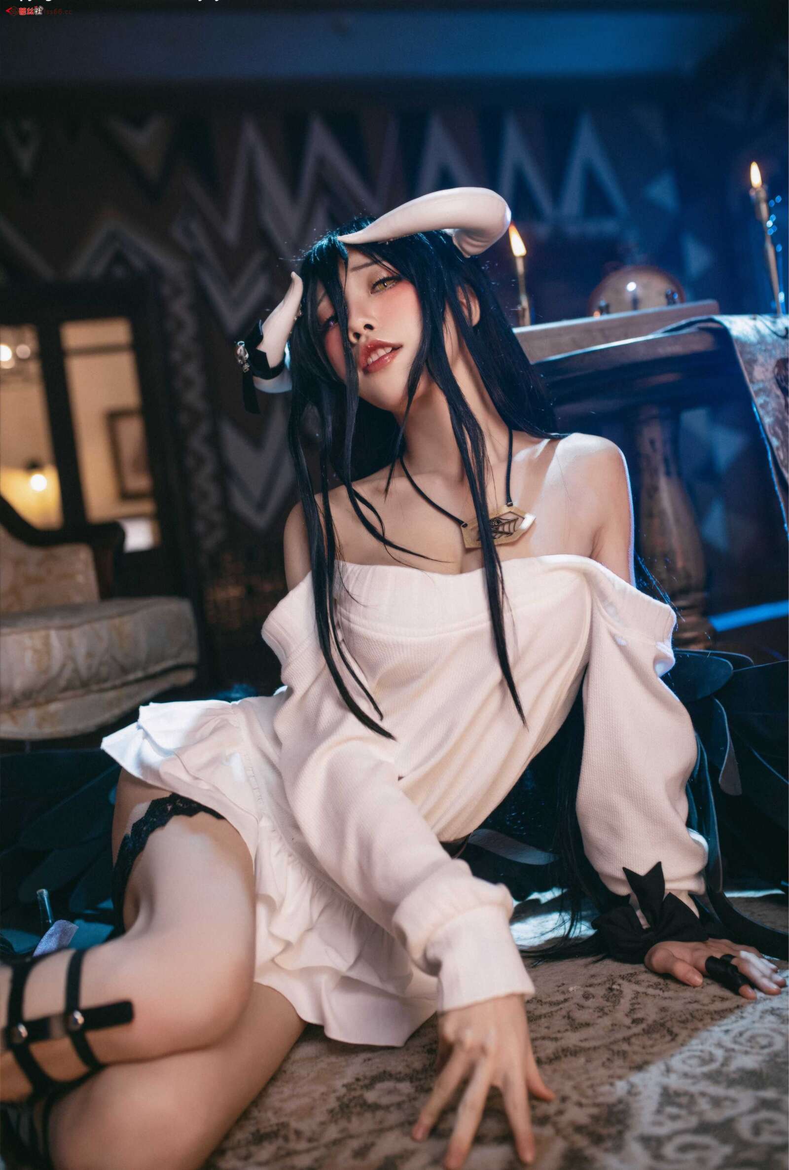 https://www.lss77.com/wp-content/uploads/2021/06/R-22-173-1600x2372.jpg