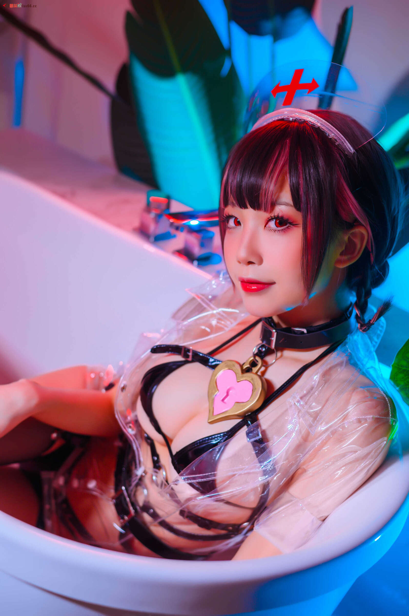 https://www.lss77.com/wp-content/uploads/2021/06/R-22-174-1596x2400.jpg