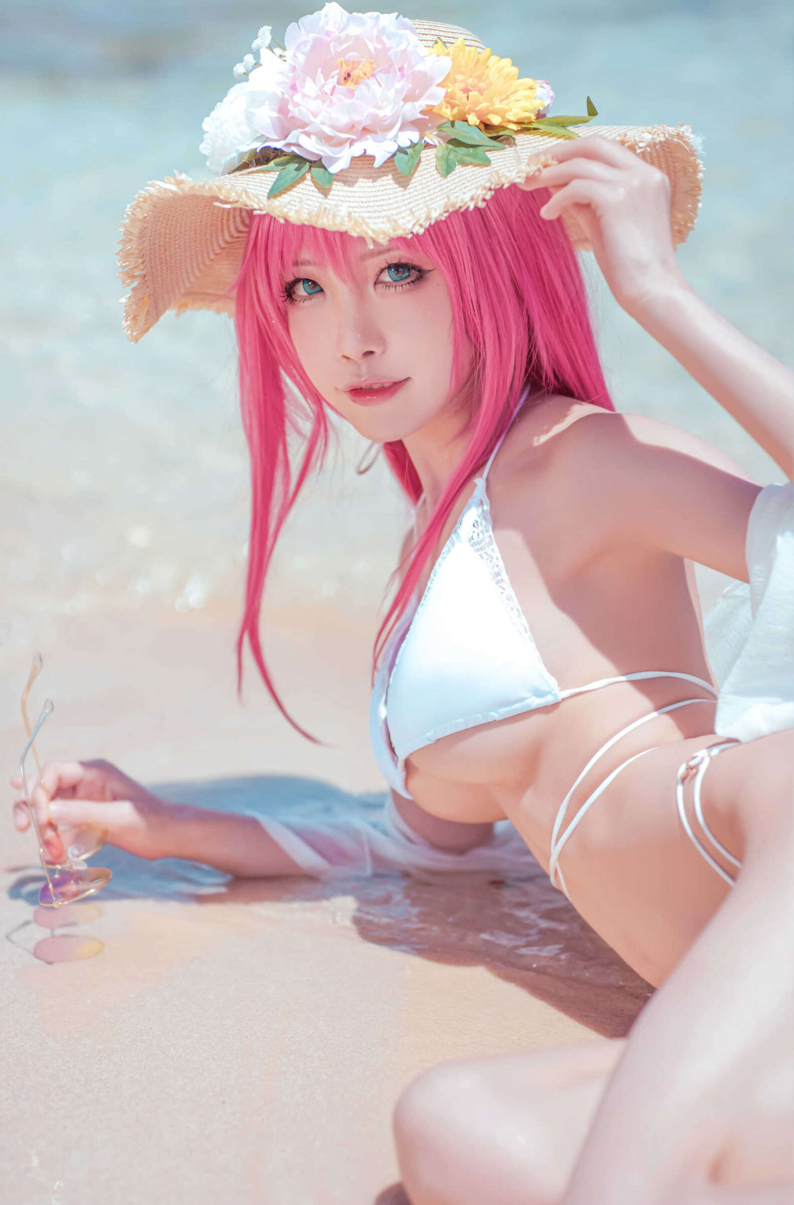 https://www.lss77.com/wp-content/uploads/2021/06/R-22-181-1582x2400.jpg