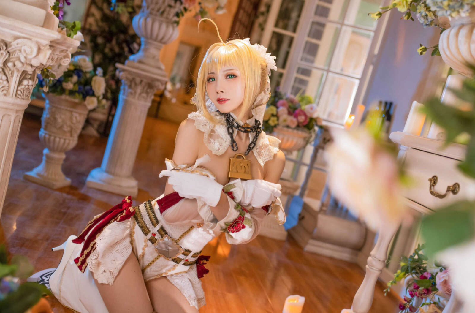 https://www.lss77.com/wp-content/uploads/2021/06/R-22-186-1600x1054.jpg