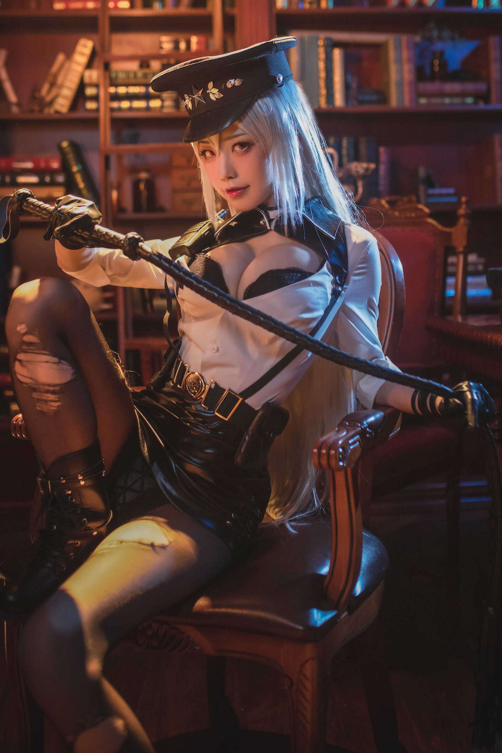 https://www.lss77.com/wp-content/uploads/2021/06/R-22-198-1600x2400.jpg