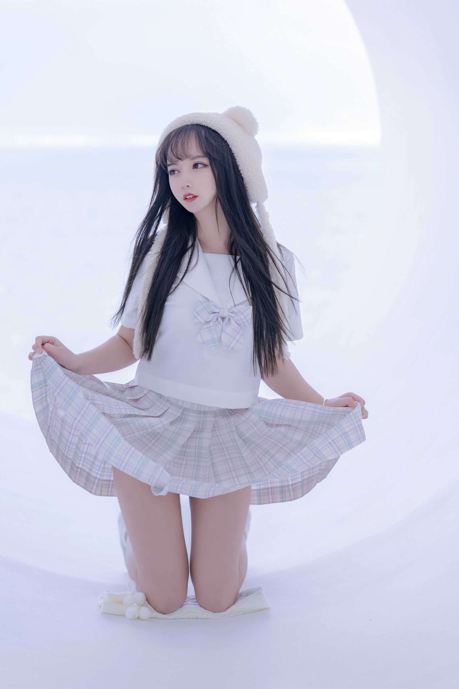 https://www.lss77.com/wp-content/uploads/2021/06/R-22-20-1600x2400.jpg