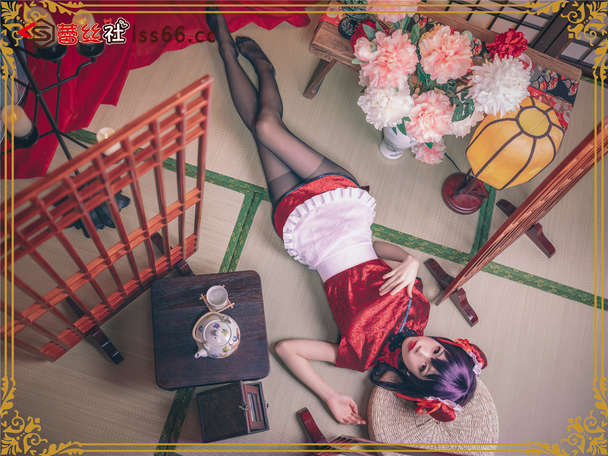 https://www.lss77.com/wp-content/uploads/2021/06/R-22-207.jpg