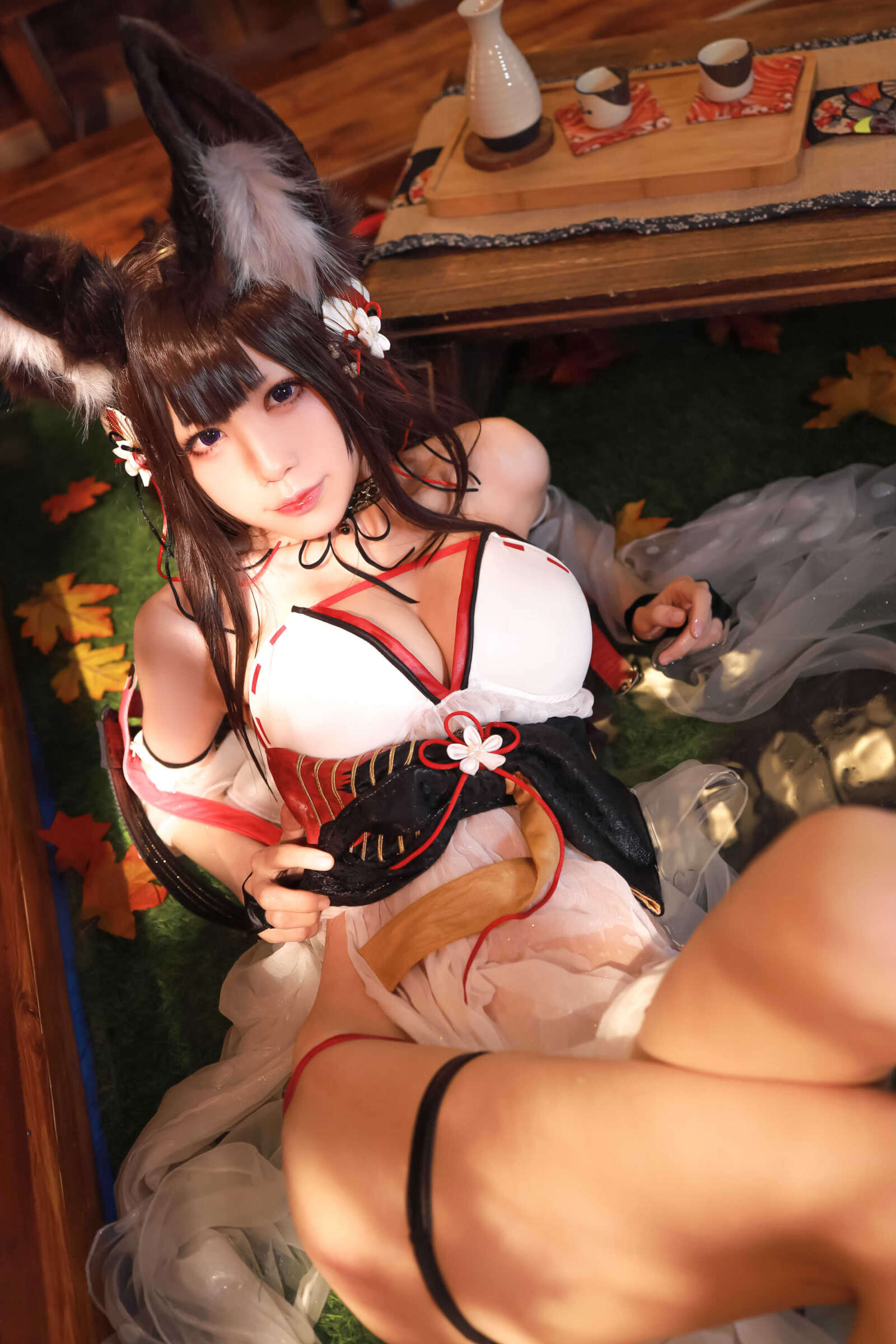 https://www.lss77.com/wp-content/uploads/2021/06/R-22-211-1600x2400.jpg