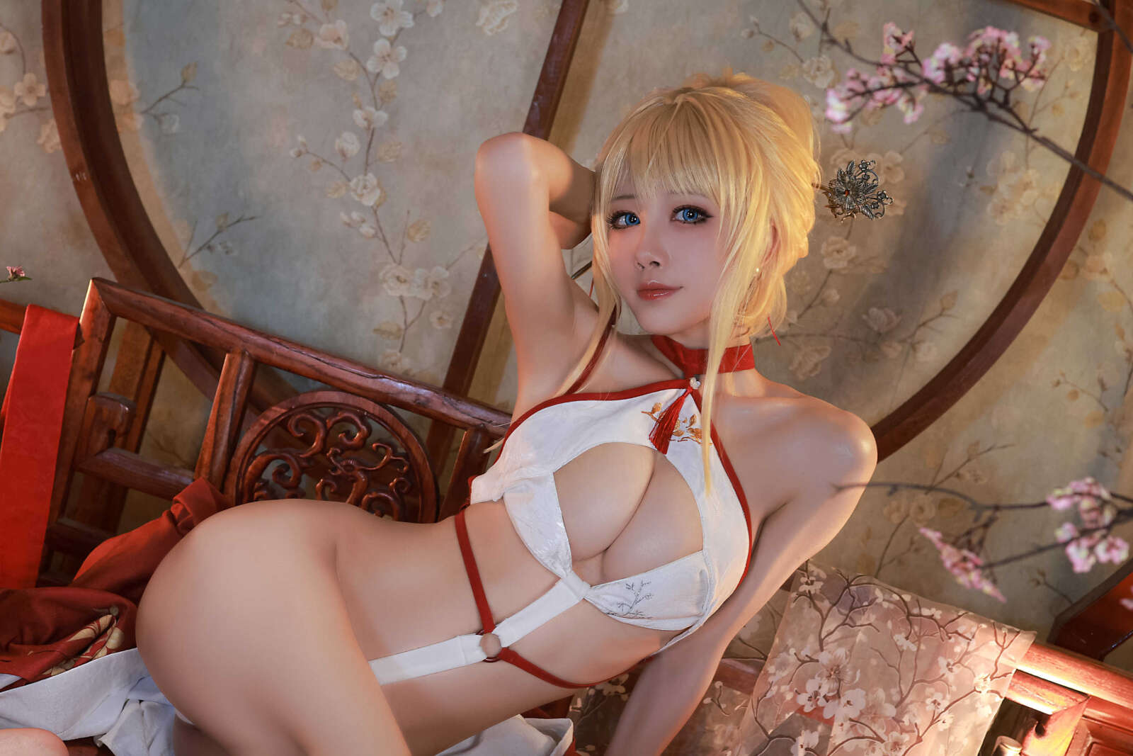 https://www.lss77.com/wp-content/uploads/2021/06/R-22-219-1600x1067.jpg