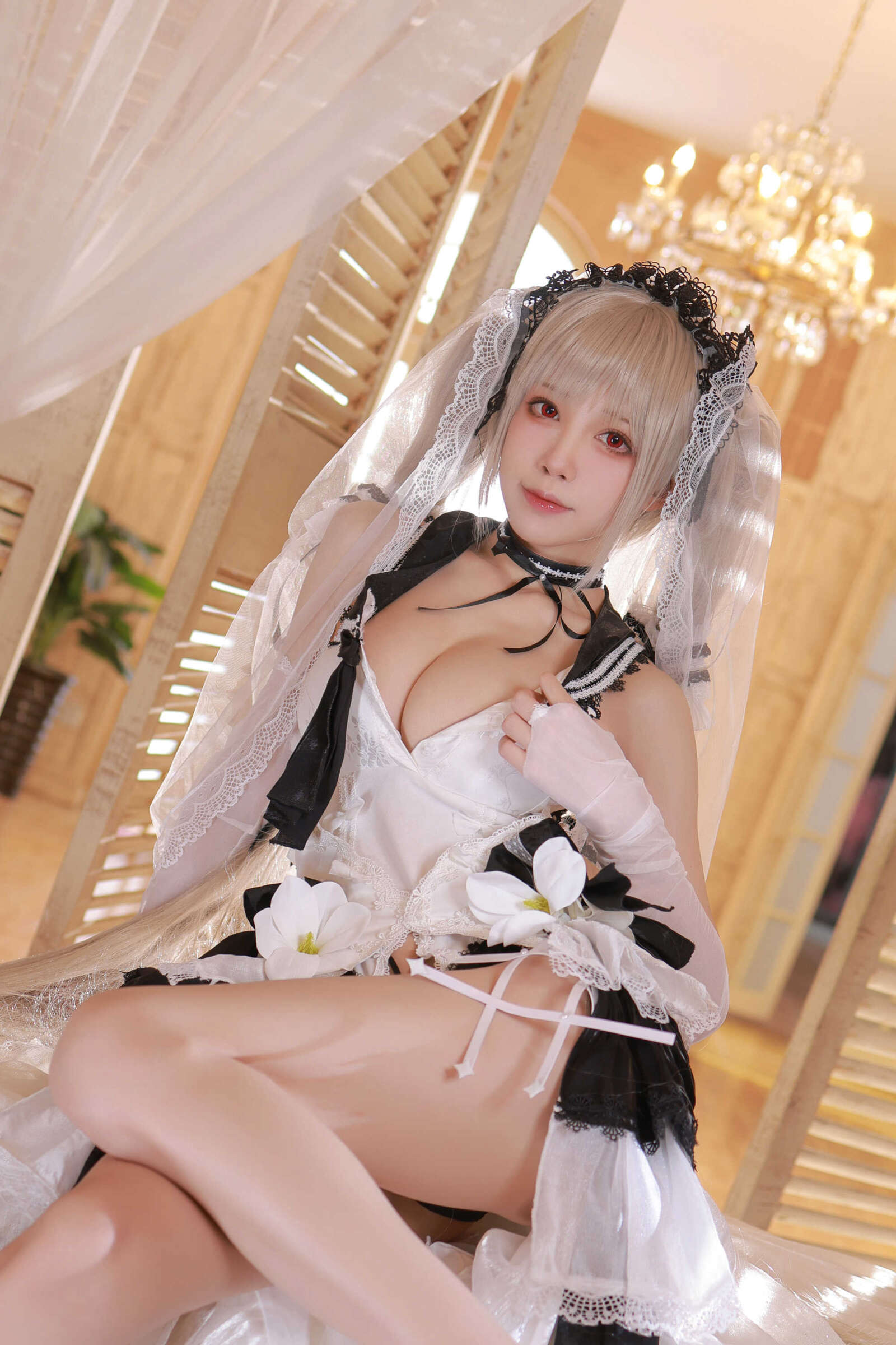 https://www.lss77.com/wp-content/uploads/2021/06/R-22-224-1600x2400.jpg