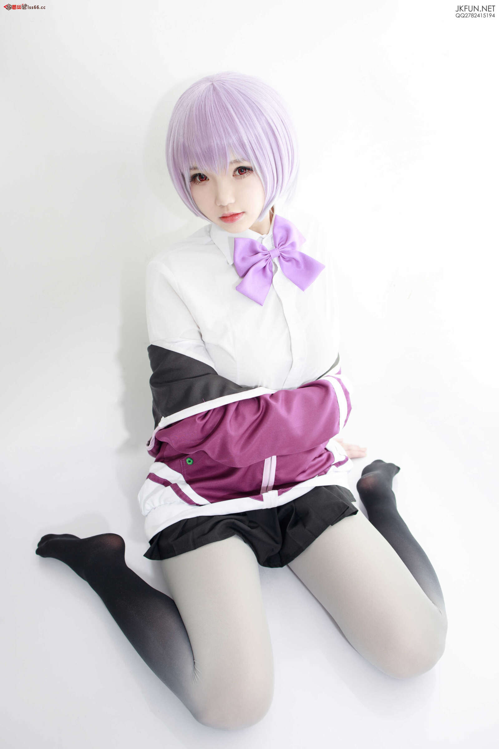 https://www.lss77.com/wp-content/uploads/2021/06/R-22-228-1600x2400.jpg